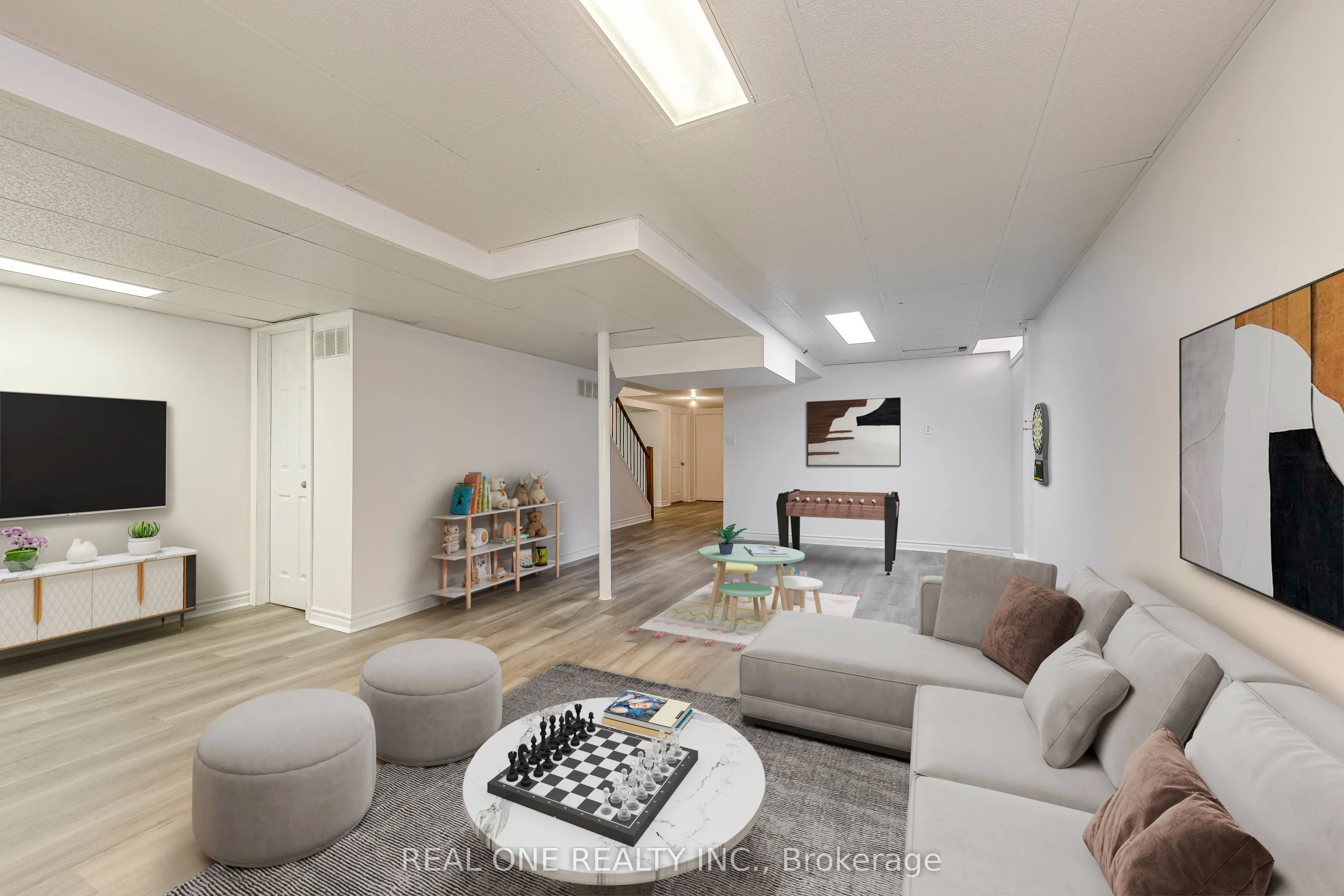 5192 Castlefield Drive