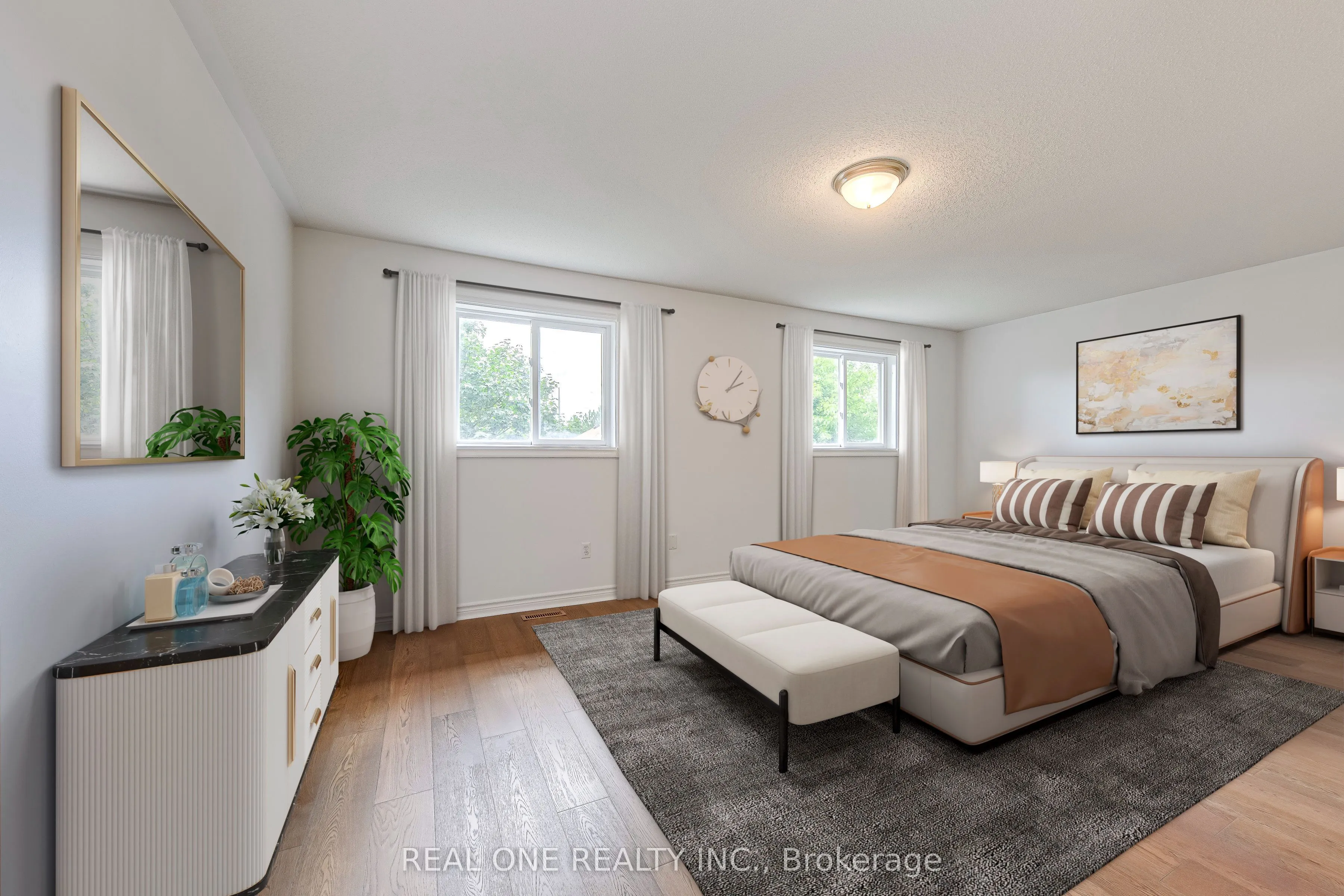 5192 Castlefield Drive