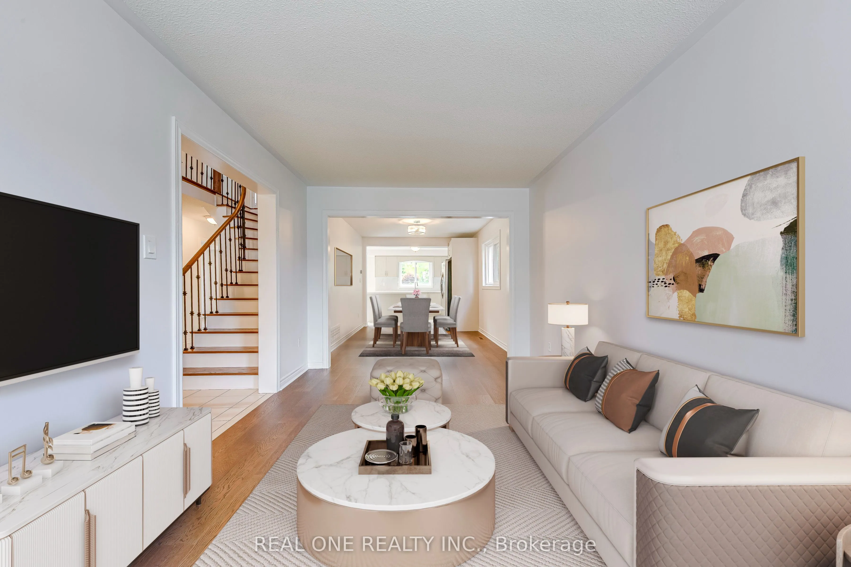 5192 Castlefield Drive
