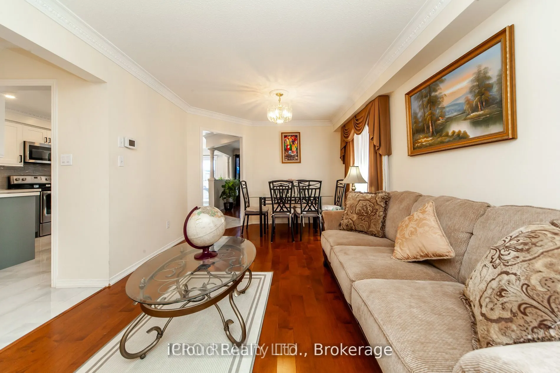 3391 Crimson King Circle