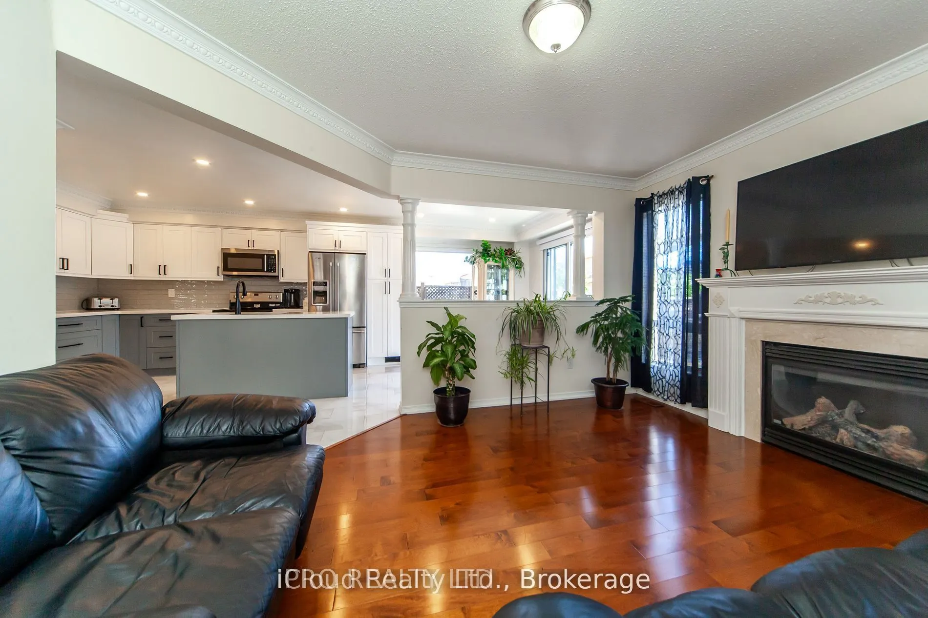 3391 Crimson King Circle