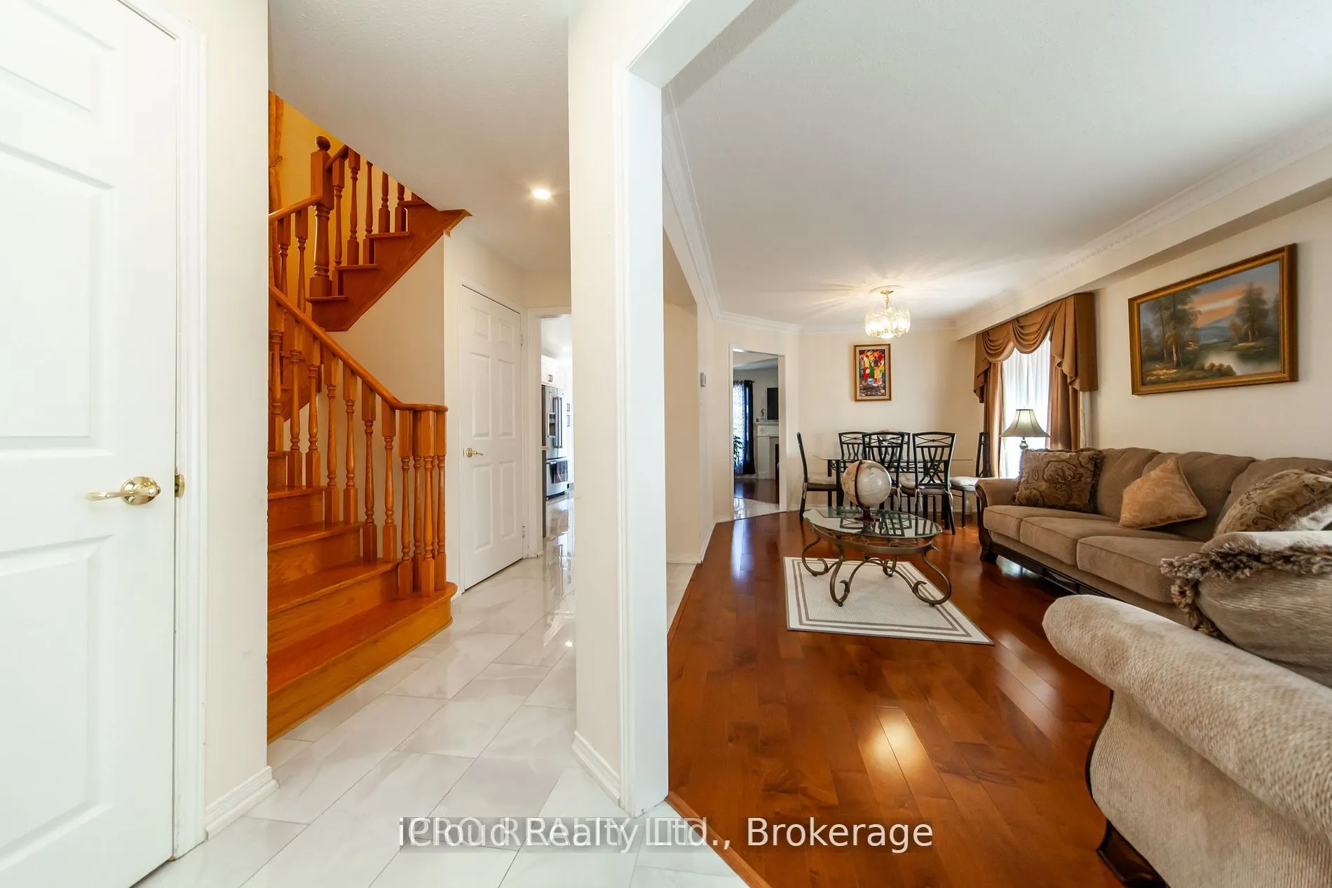 3391 Crimson King Circle