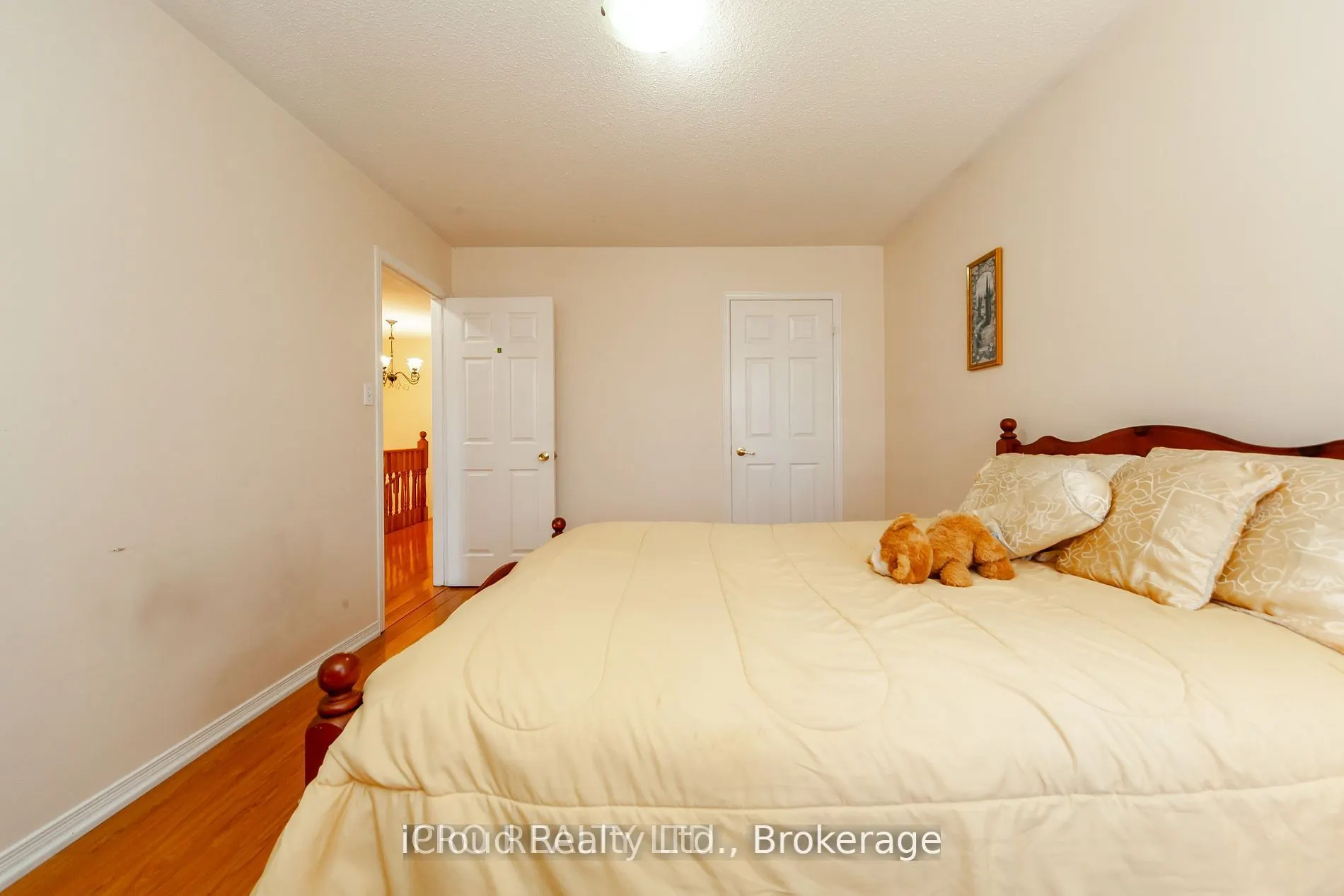 3391 Crimson King Circle