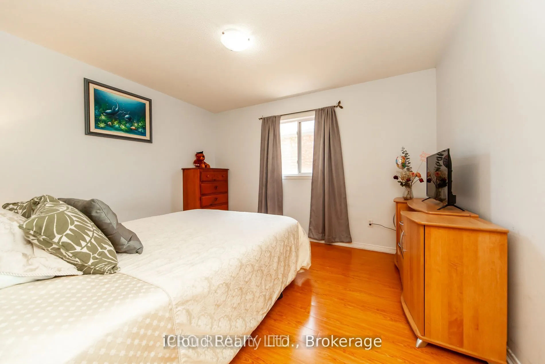 3391 Crimson King Circle