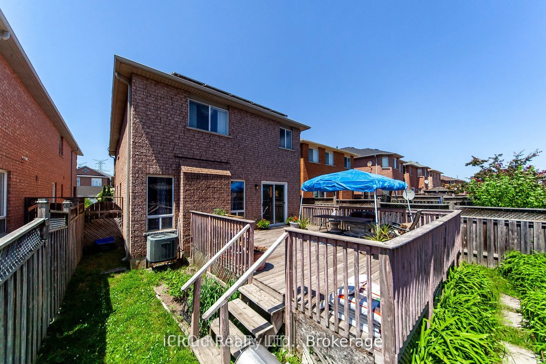 3391 Crimson King Circle