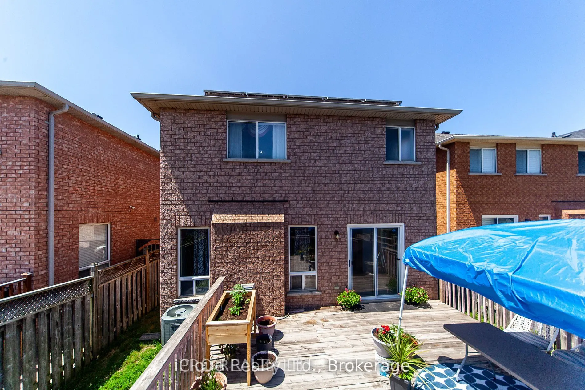 3391 Crimson King Circle