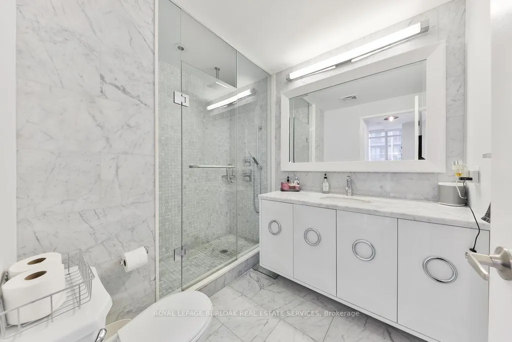 88 Park Lawn Road, #1511
