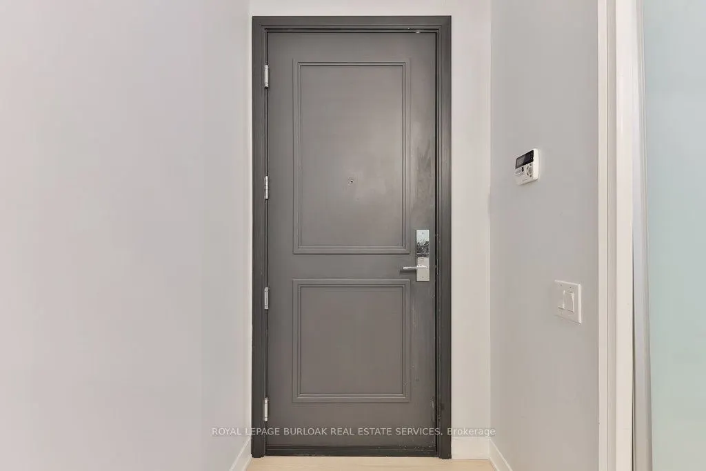 88 Park Lawn Road, #1511