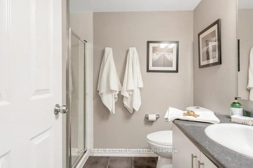 20 Carnation Avenue, #41