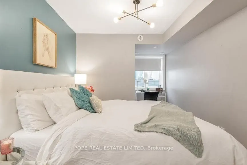 20 Carnation Avenue, #41