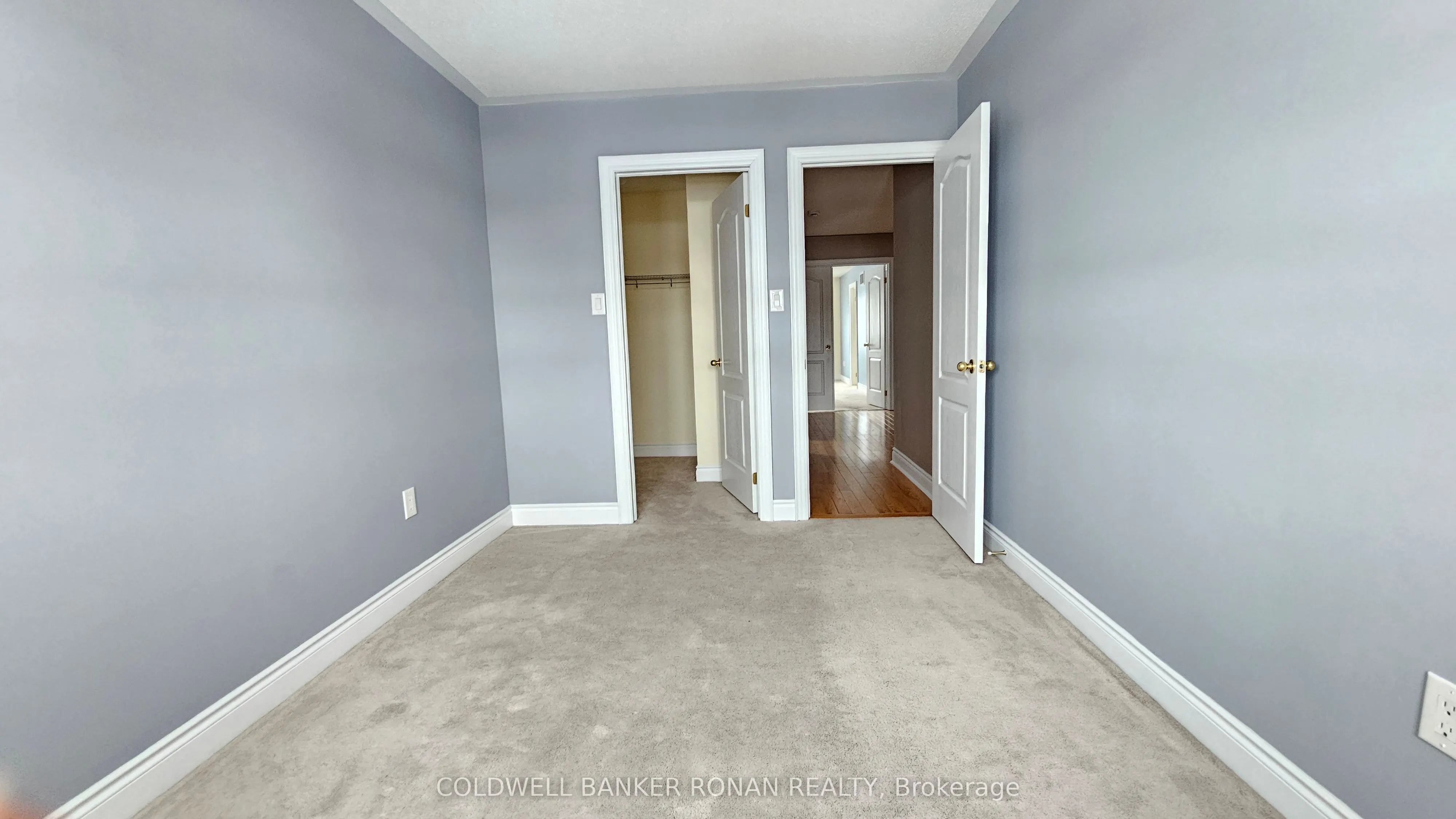 116 Tomabrook Crescent