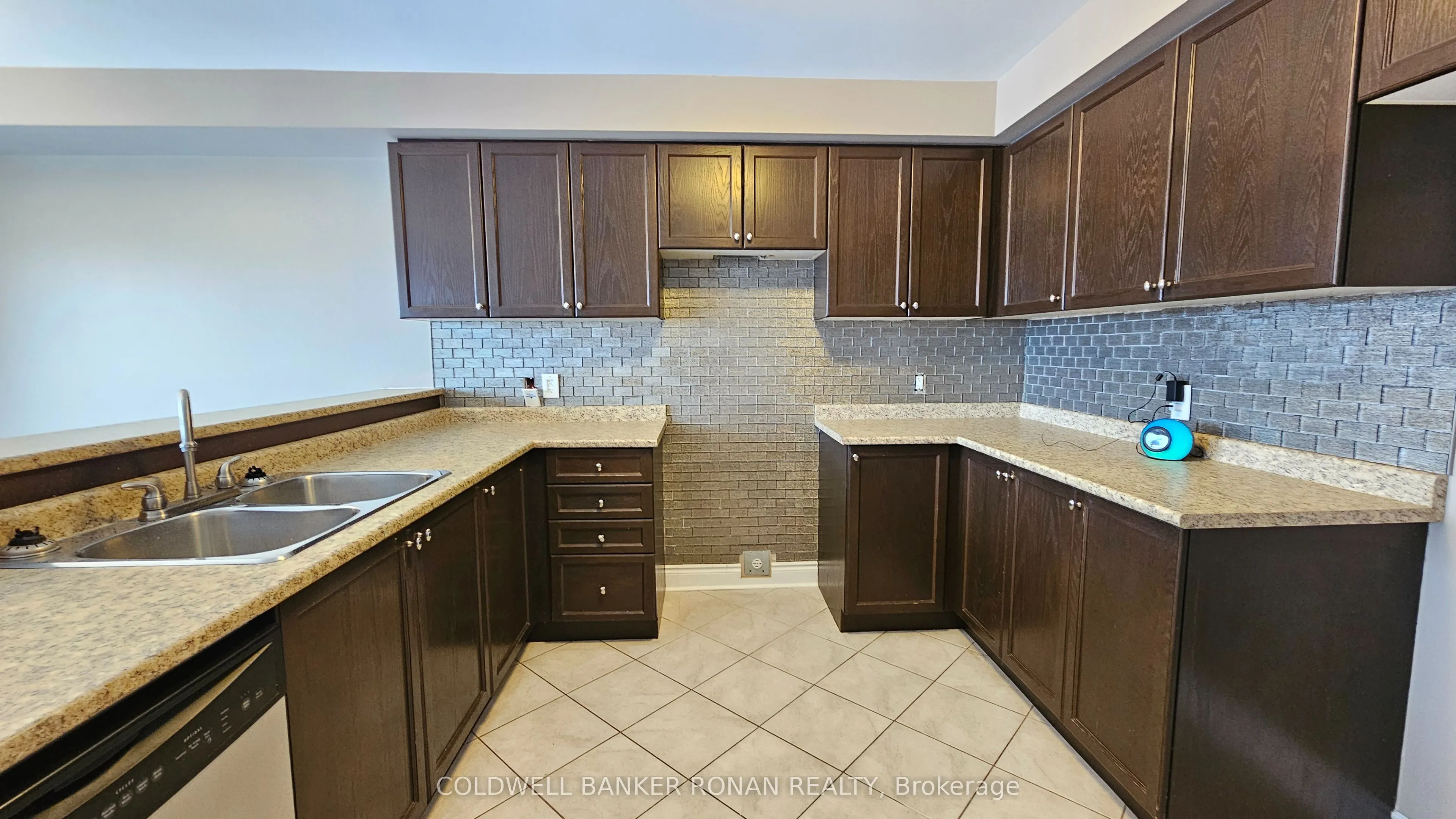 116 Tomabrook Crescent