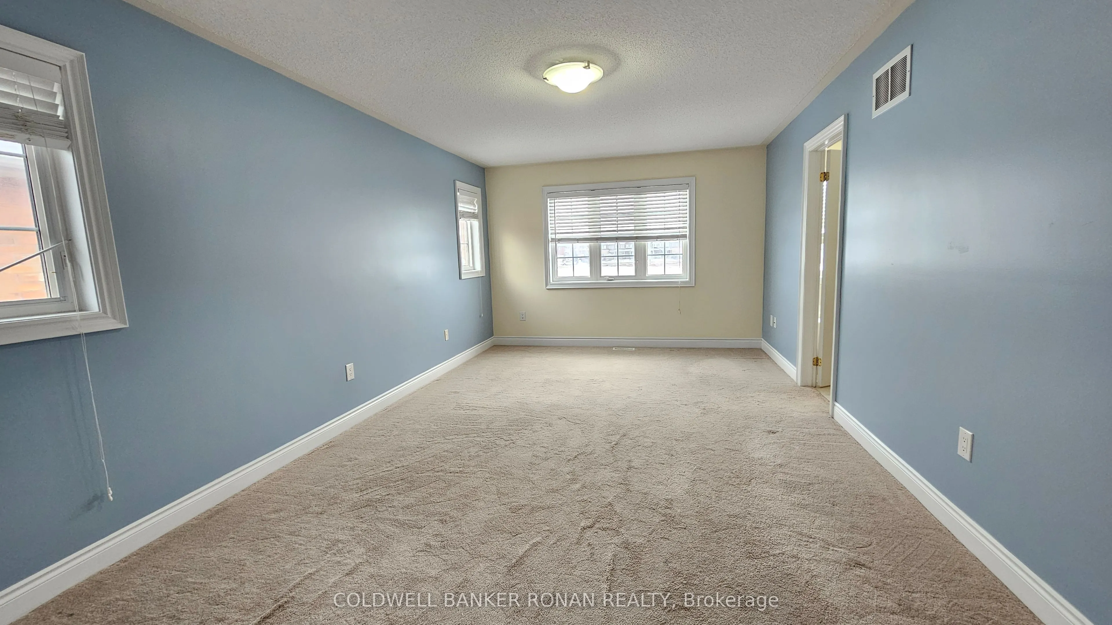 116 Tomabrook Crescent