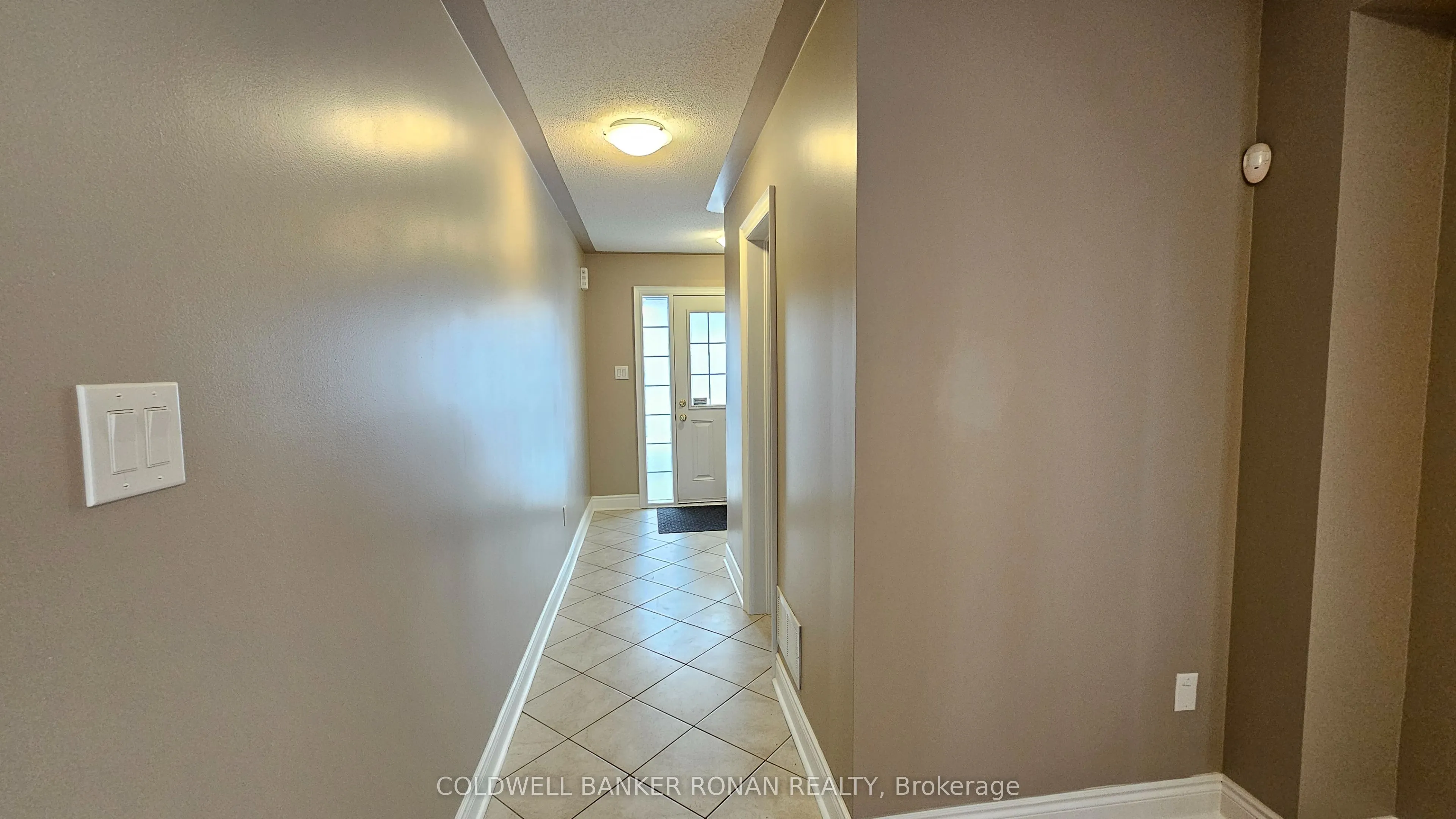 116 Tomabrook Crescent