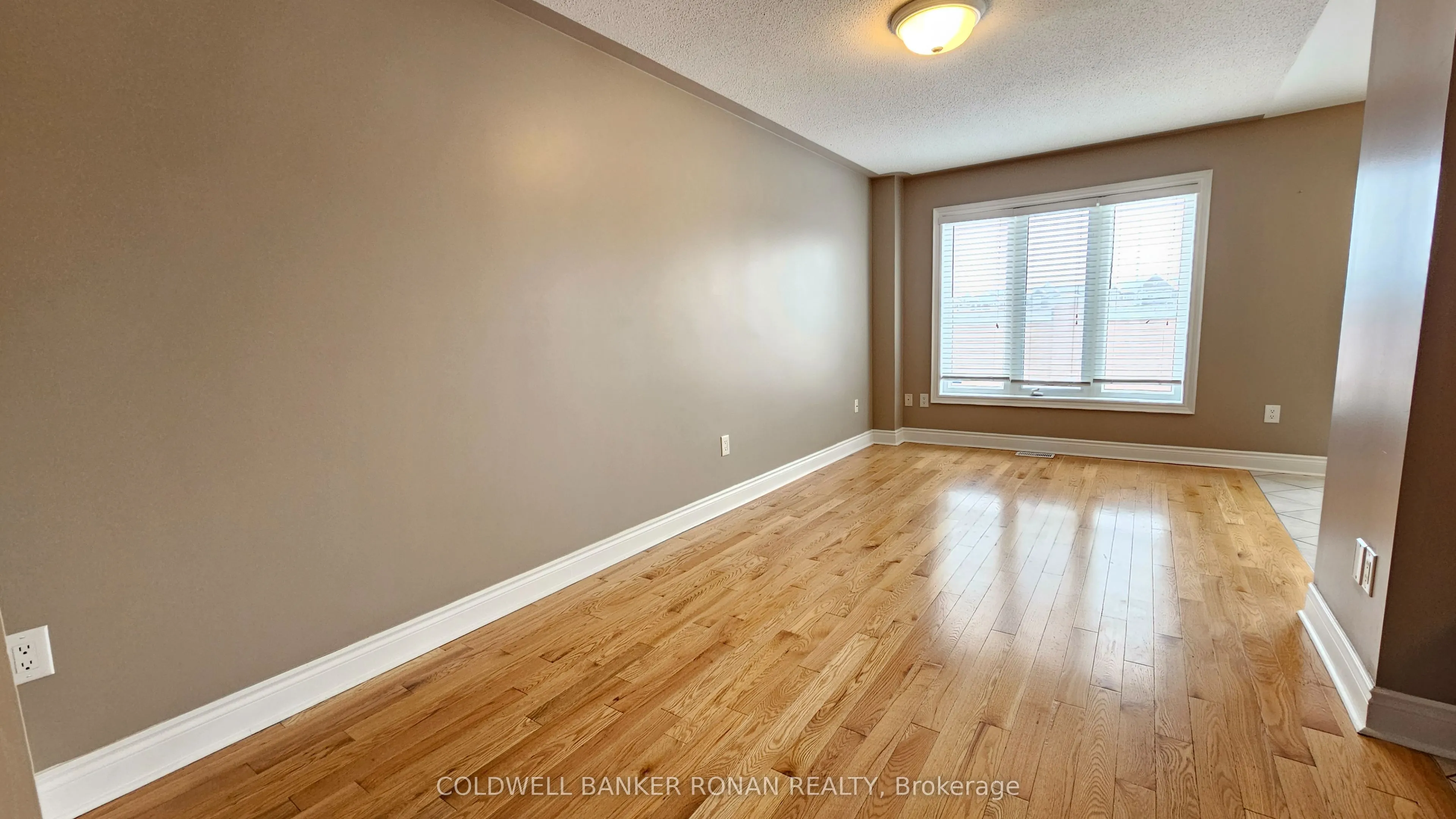 116 Tomabrook Crescent