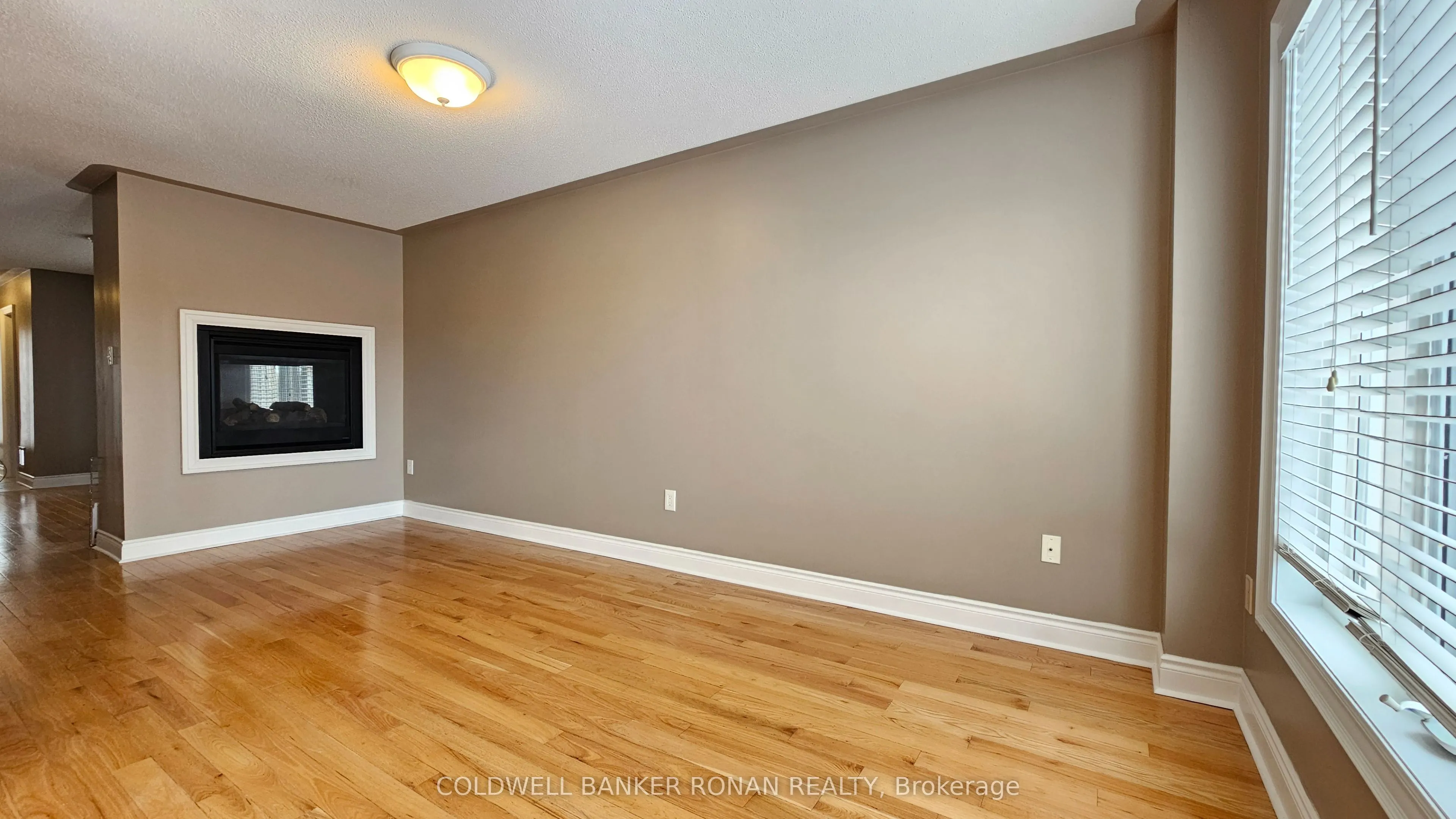 116 Tomabrook Crescent