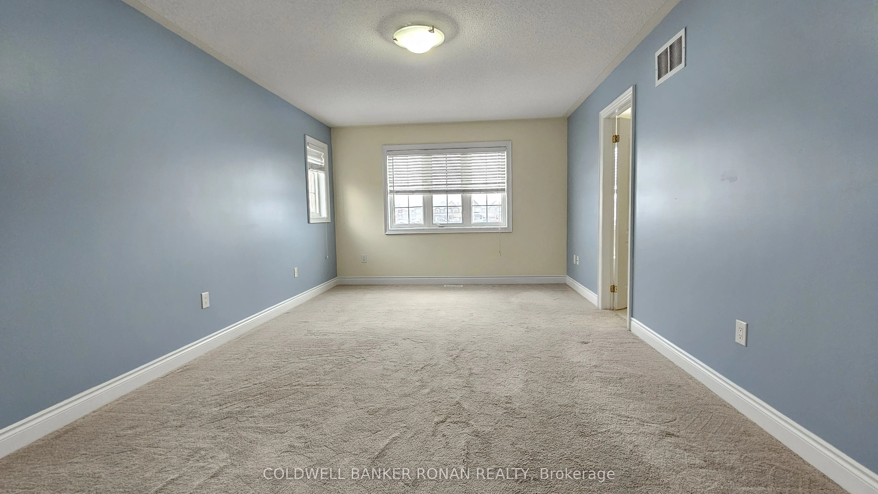 116 Tomabrook Crescent
