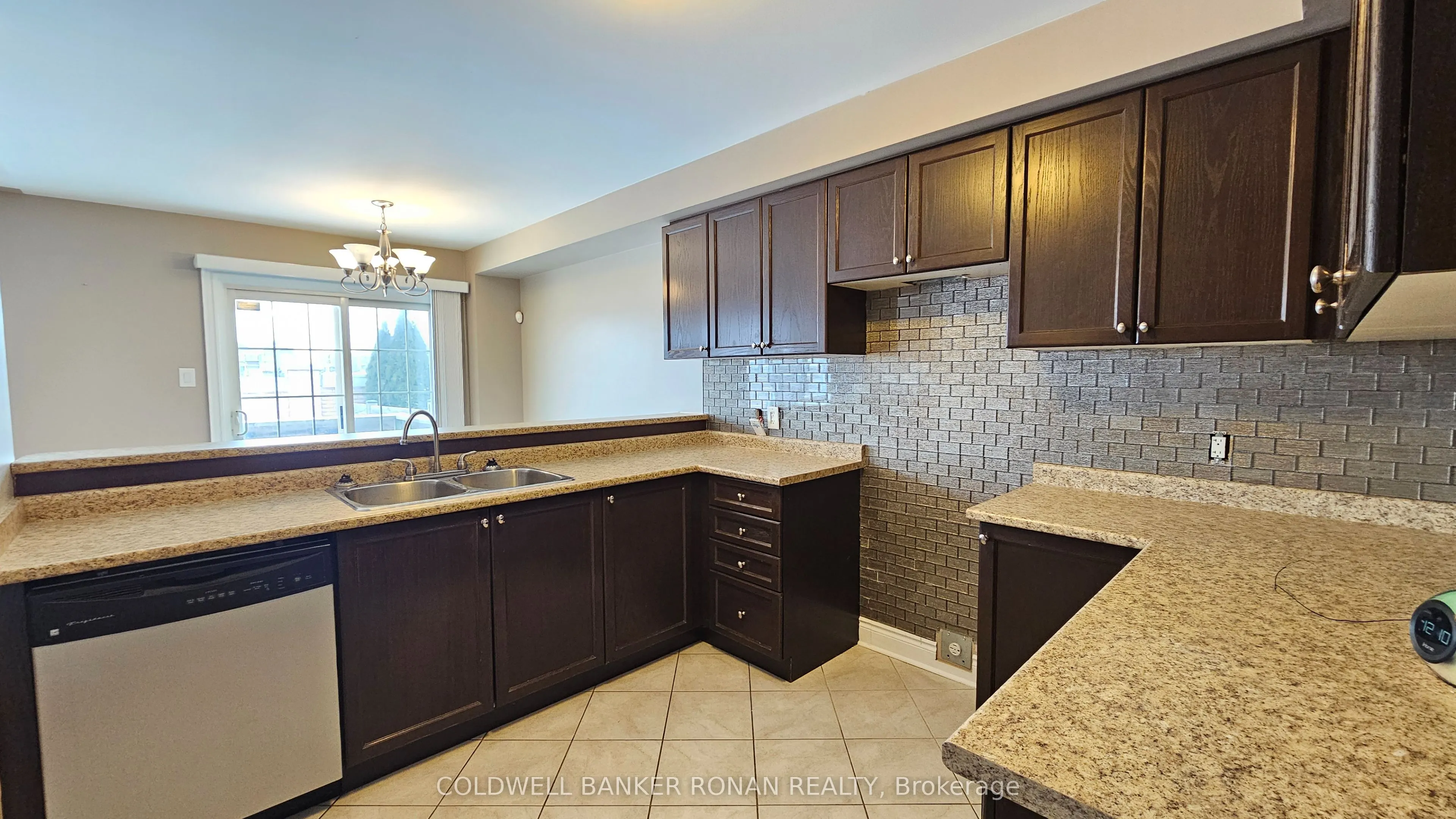 116 Tomabrook Crescent