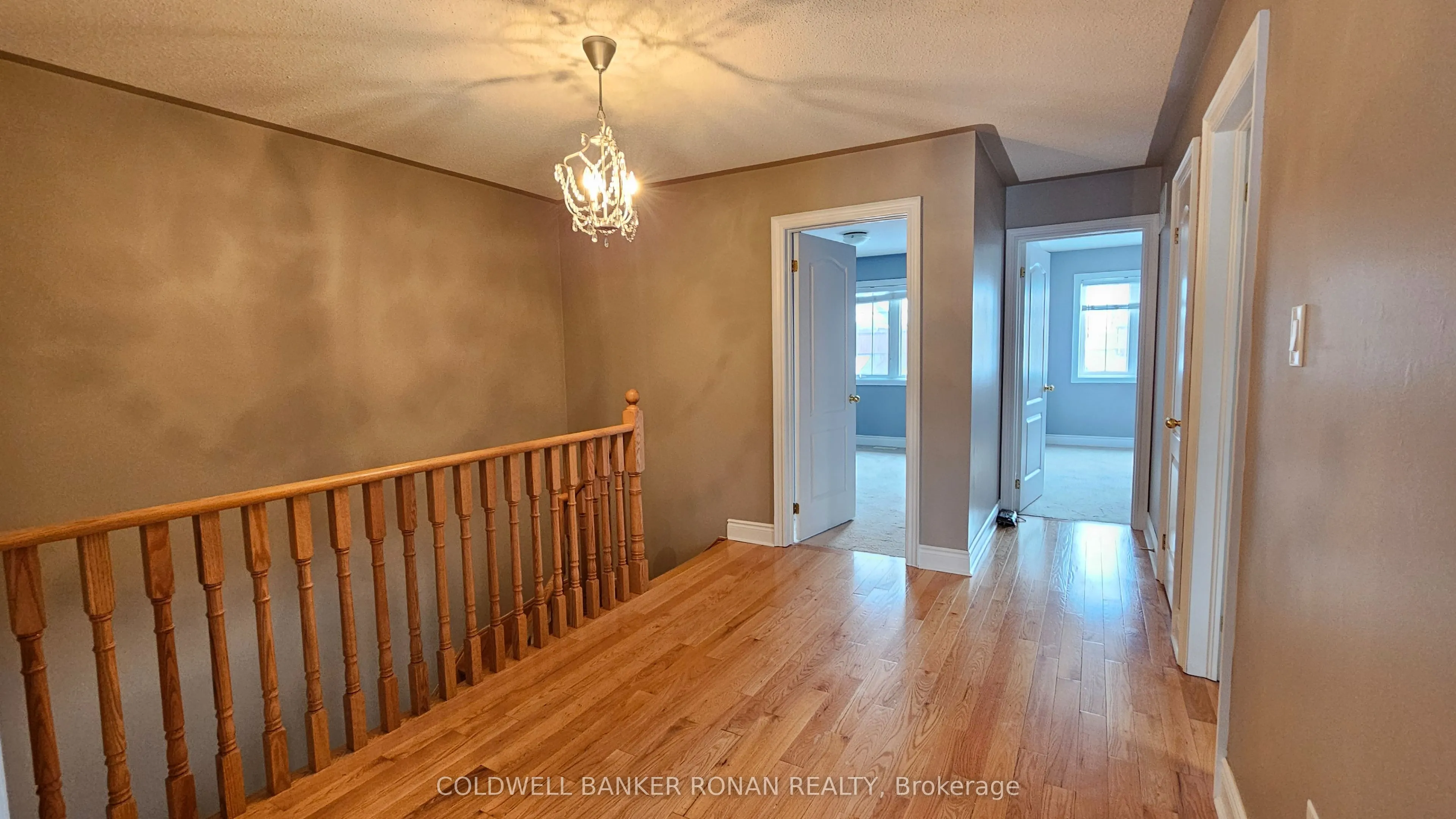 116 Tomabrook Crescent