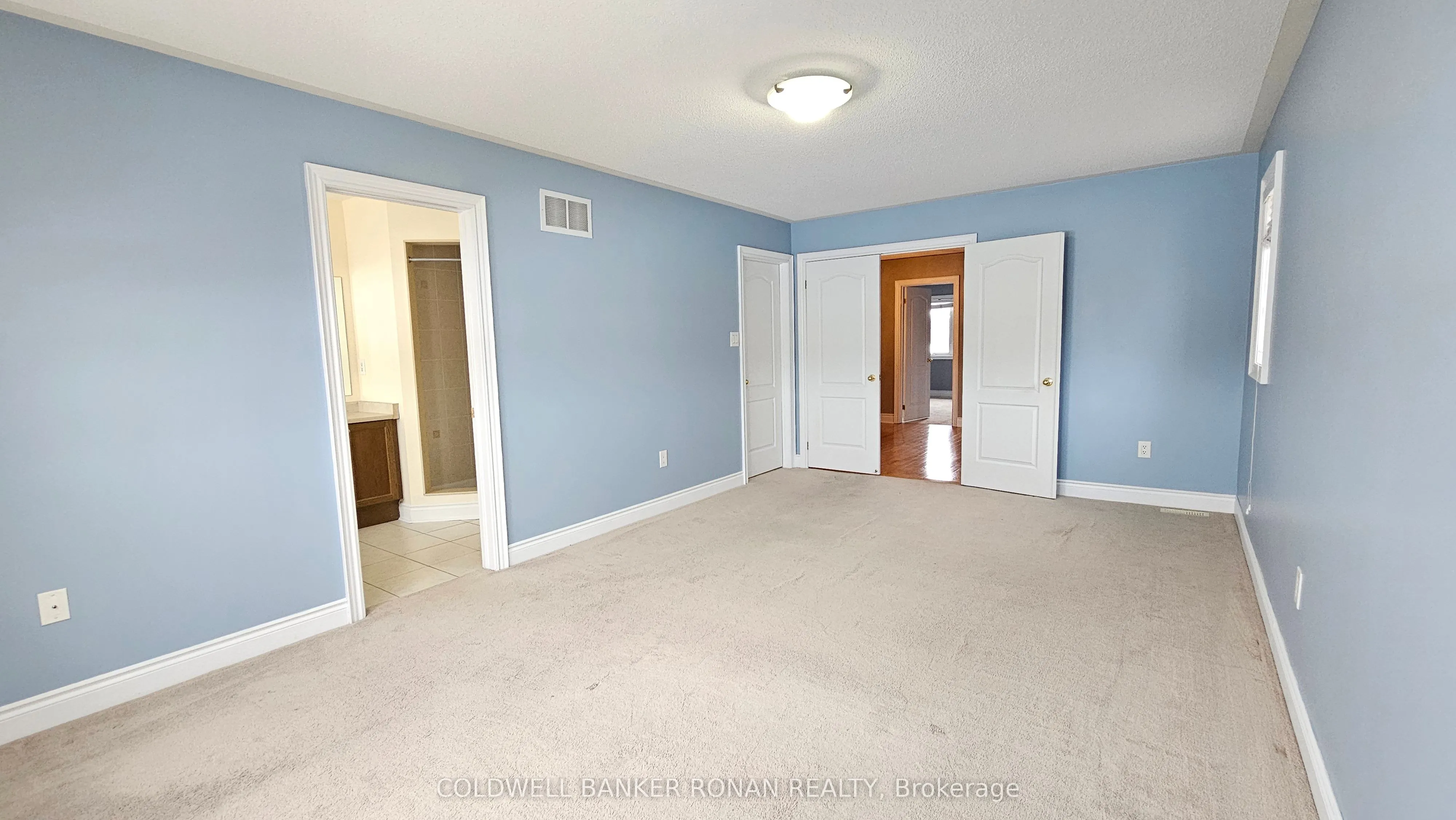 116 Tomabrook Crescent