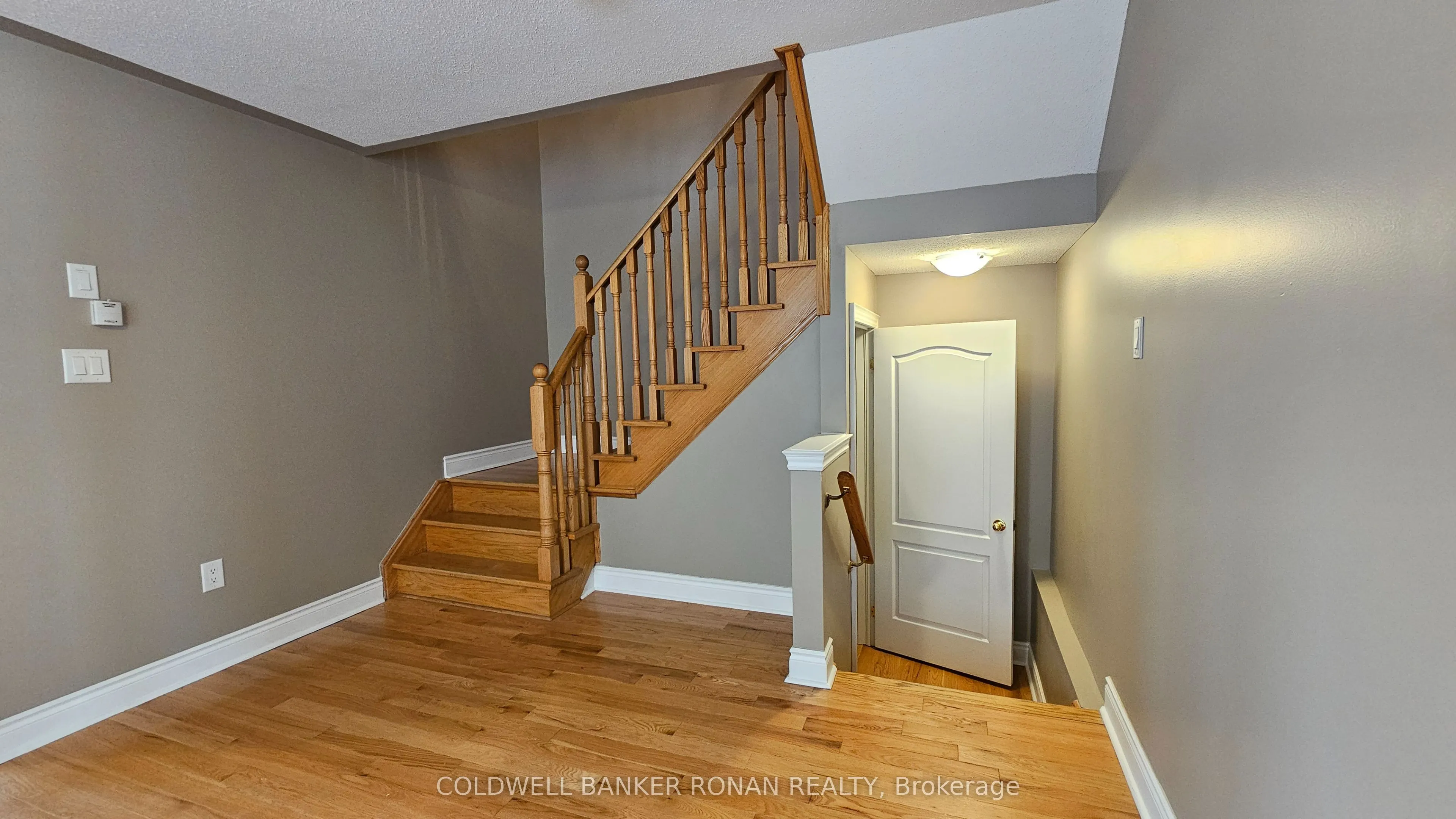 116 Tomabrook Crescent