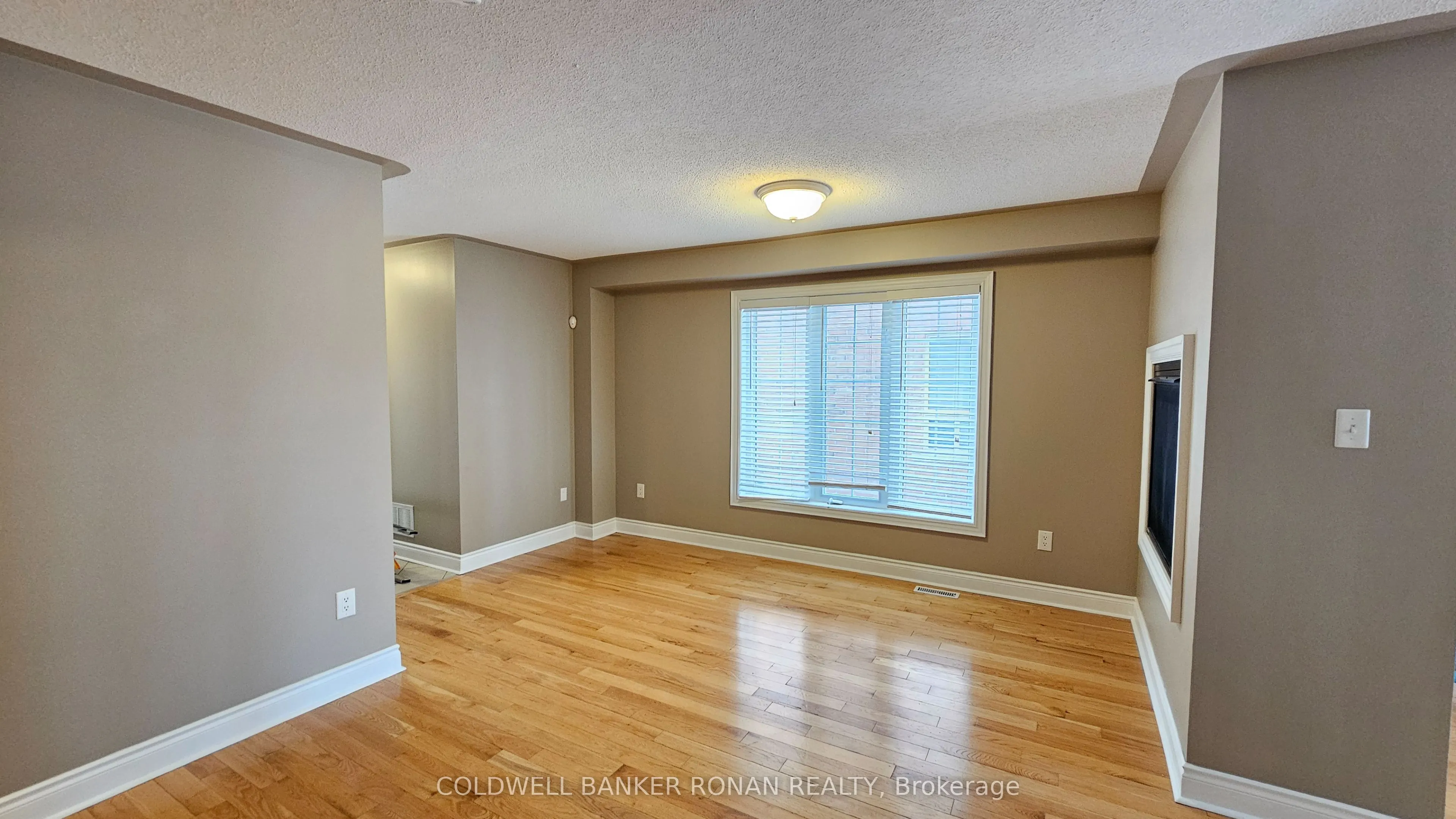 116 Tomabrook Crescent