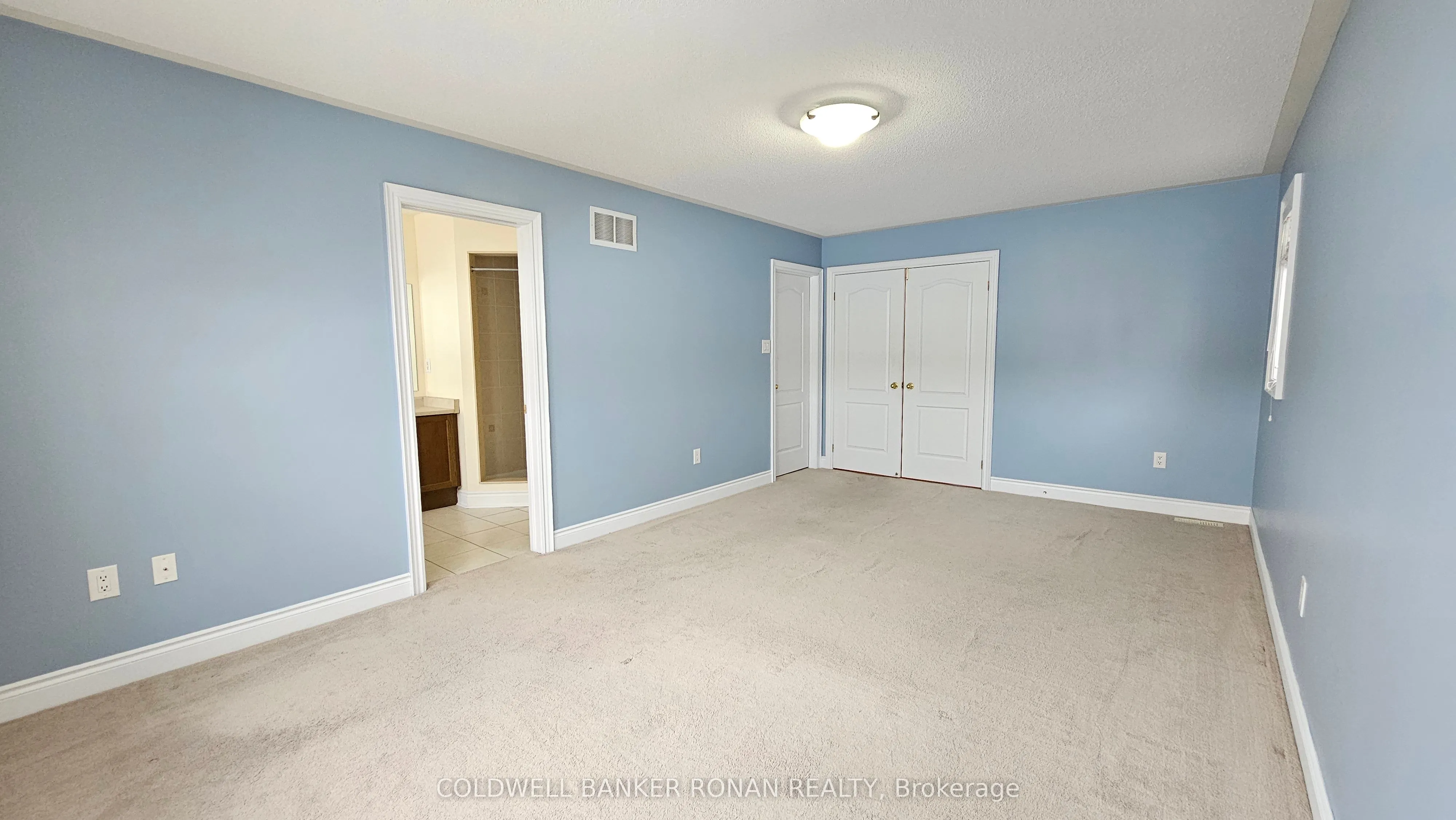 116 Tomabrook Crescent