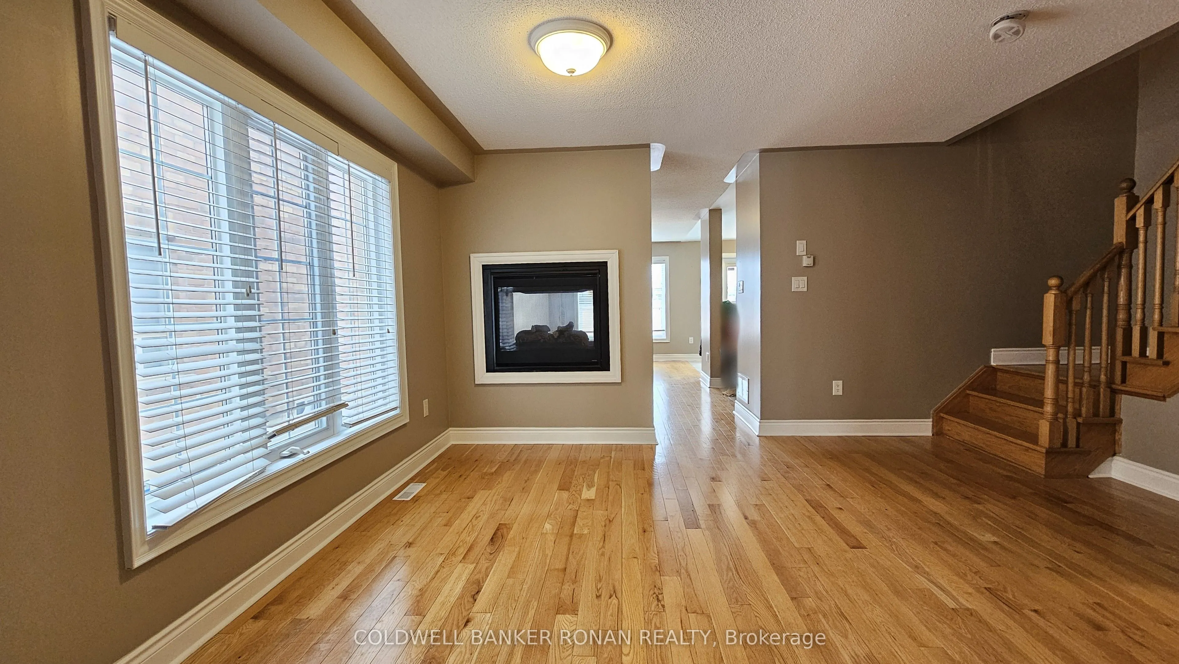 116 Tomabrook Crescent