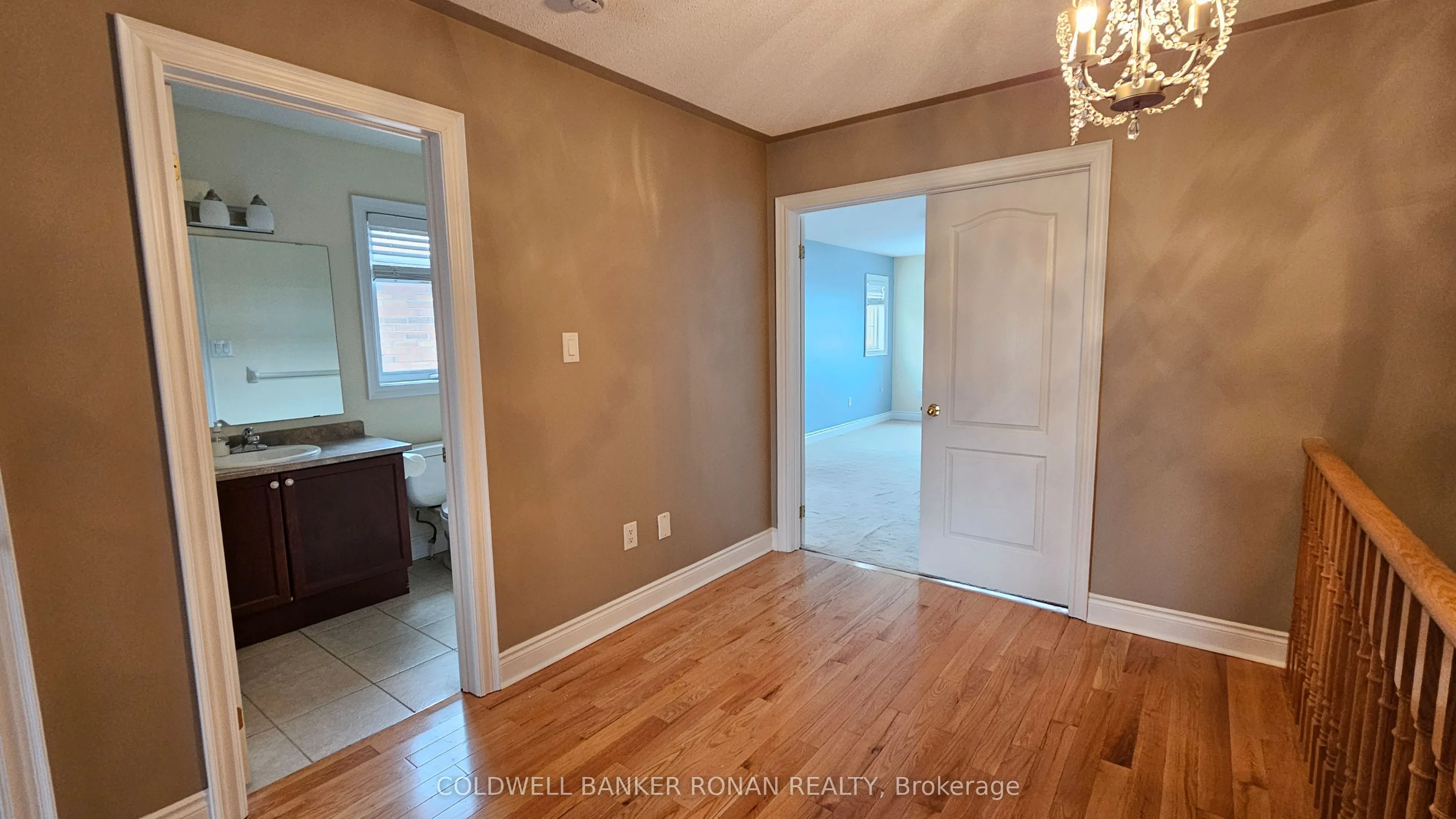 116 Tomabrook Crescent
