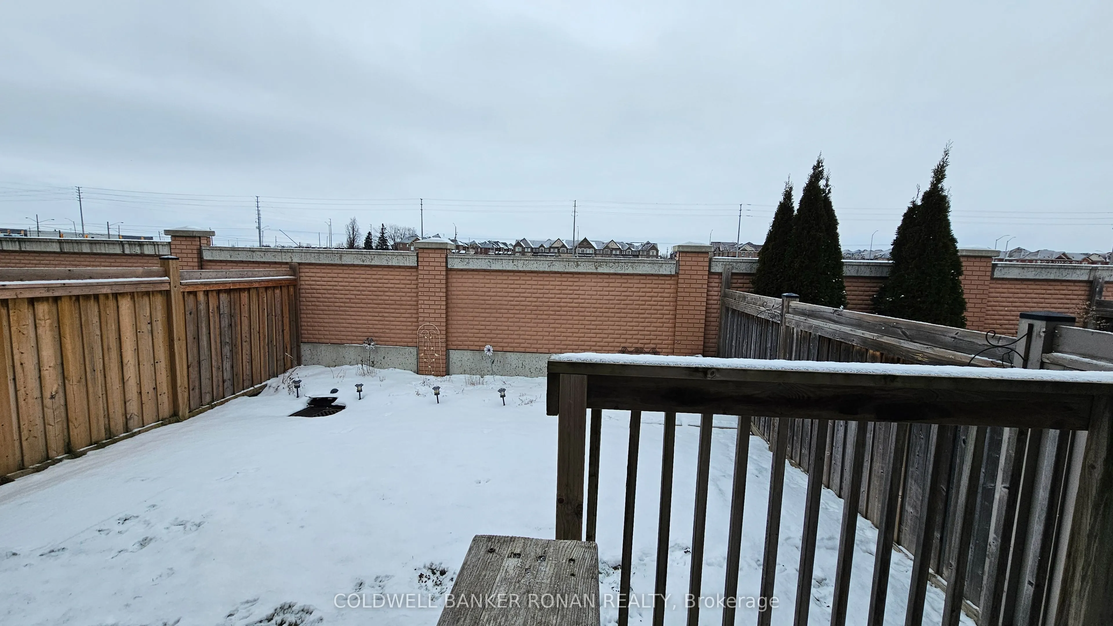 116 Tomabrook Crescent