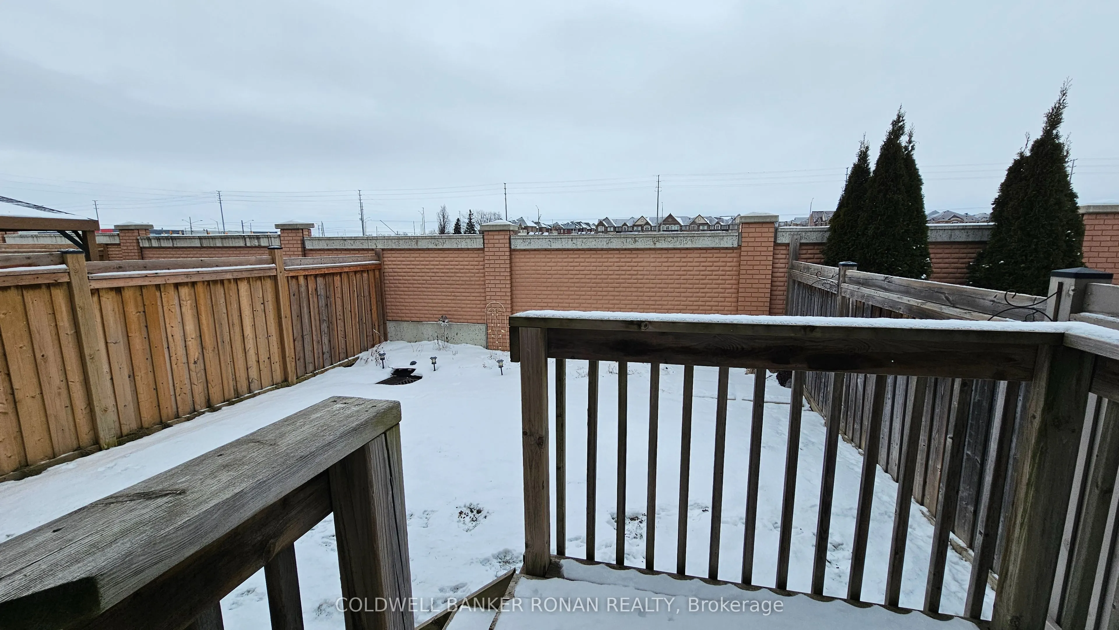 116 Tomabrook Crescent