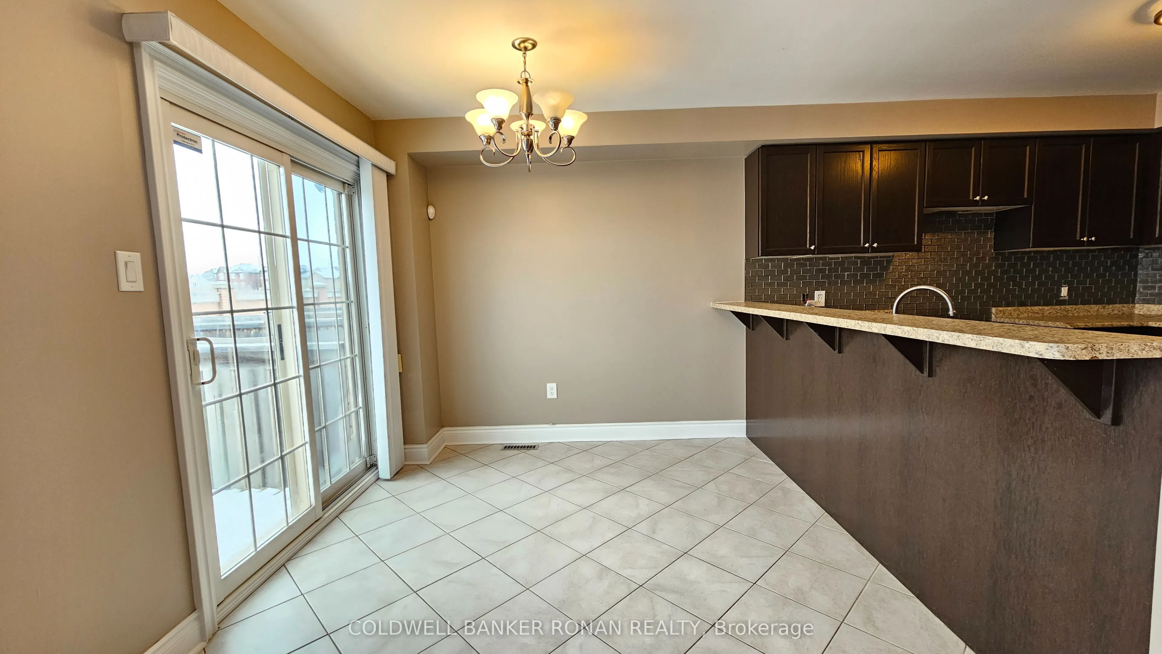 116 Tomabrook Crescent