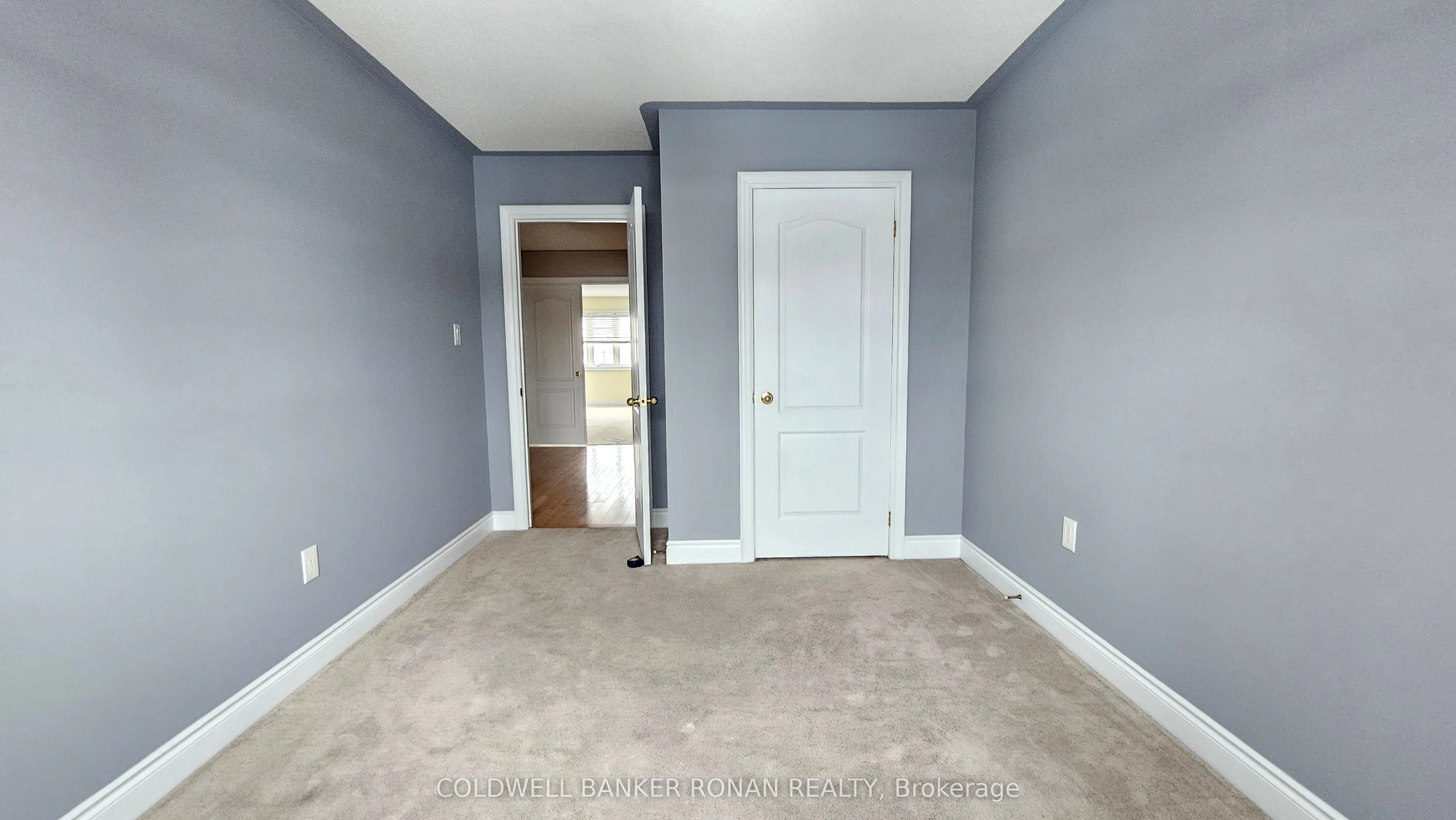 116 Tomabrook Crescent