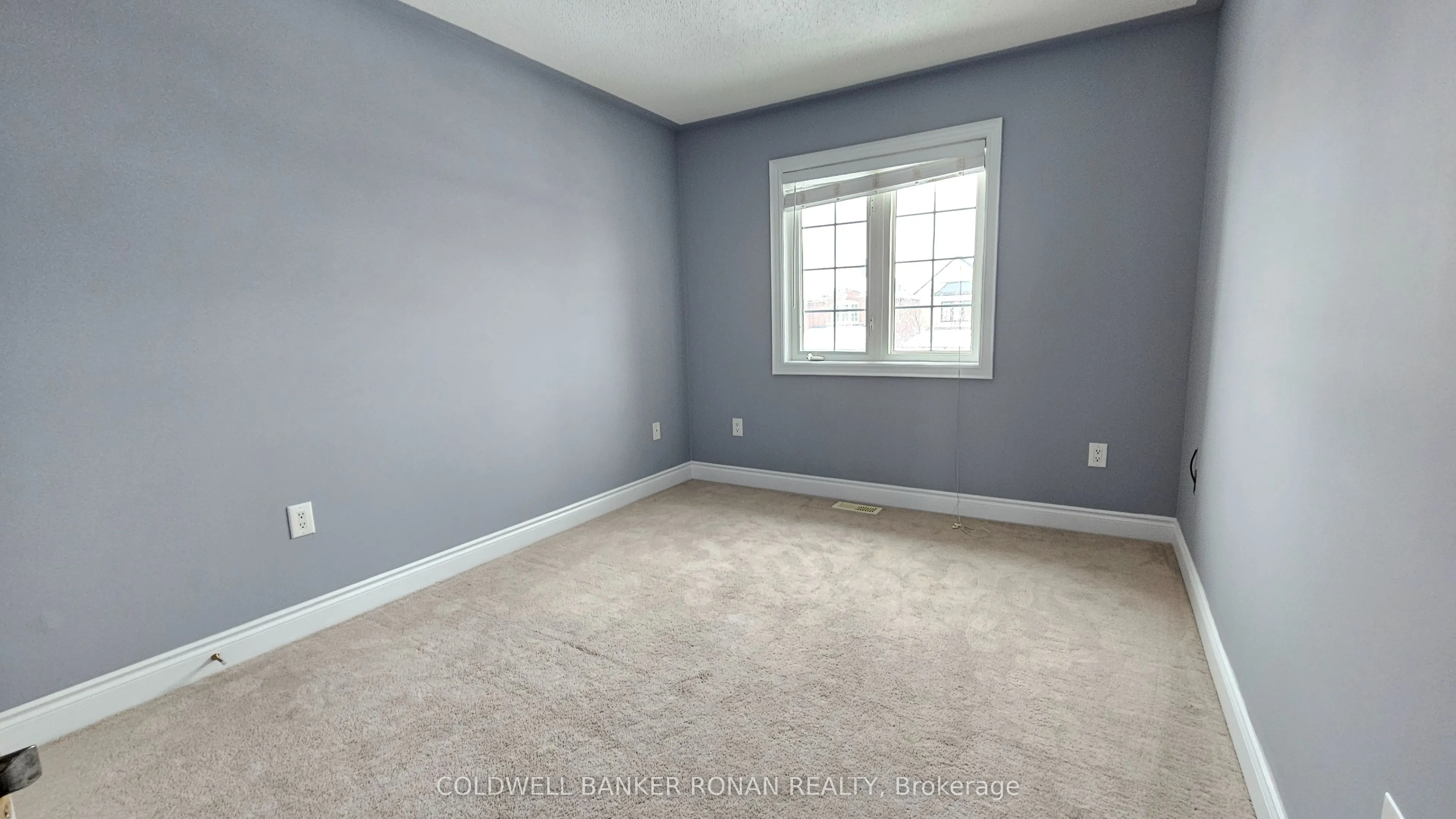116 Tomabrook Crescent