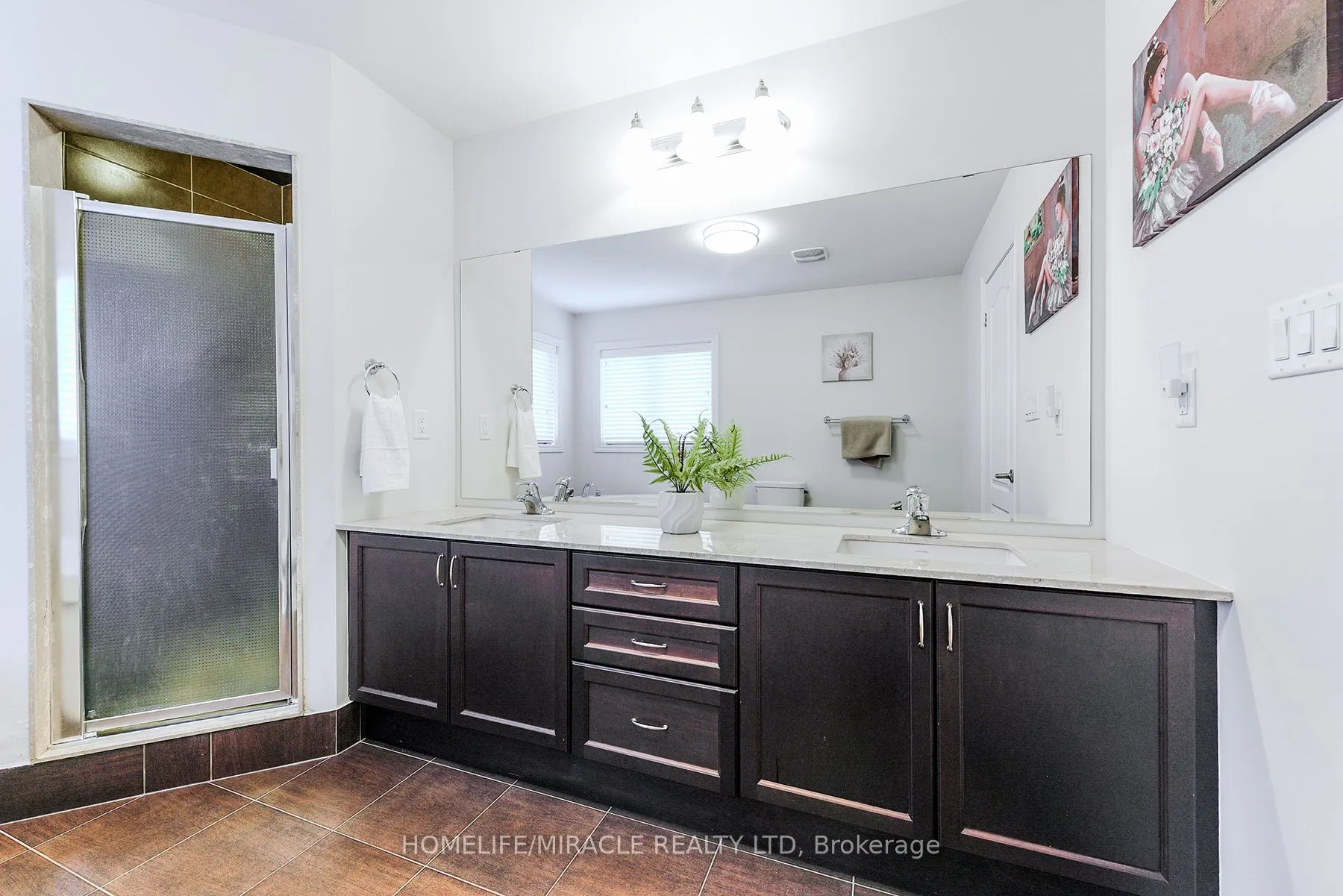 122 Bonnie Braes Drive