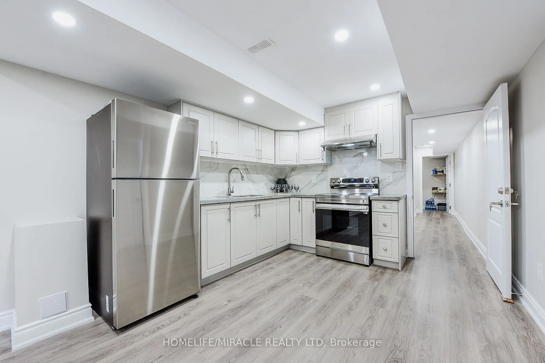 122 Bonnie Braes Drive