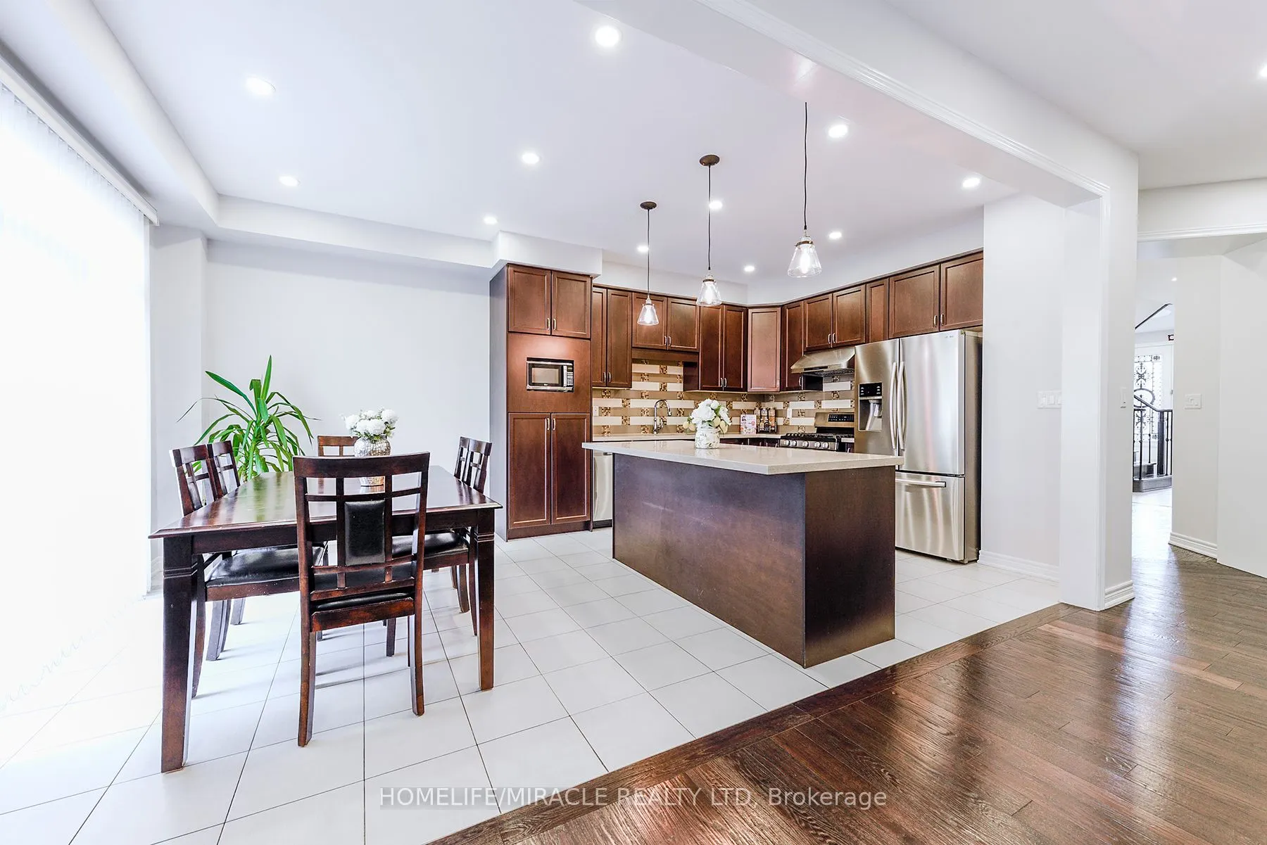 122 Bonnie Braes Drive
