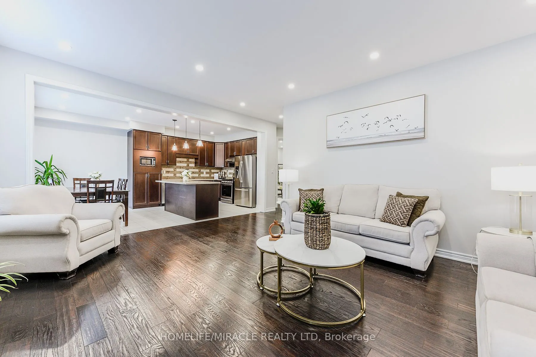 122 Bonnie Braes Drive