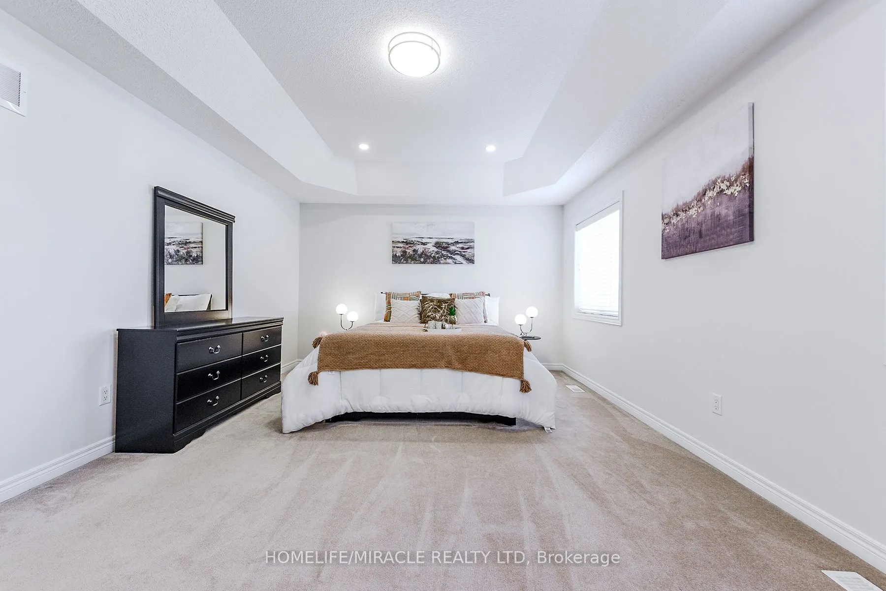 122 Bonnie Braes Drive