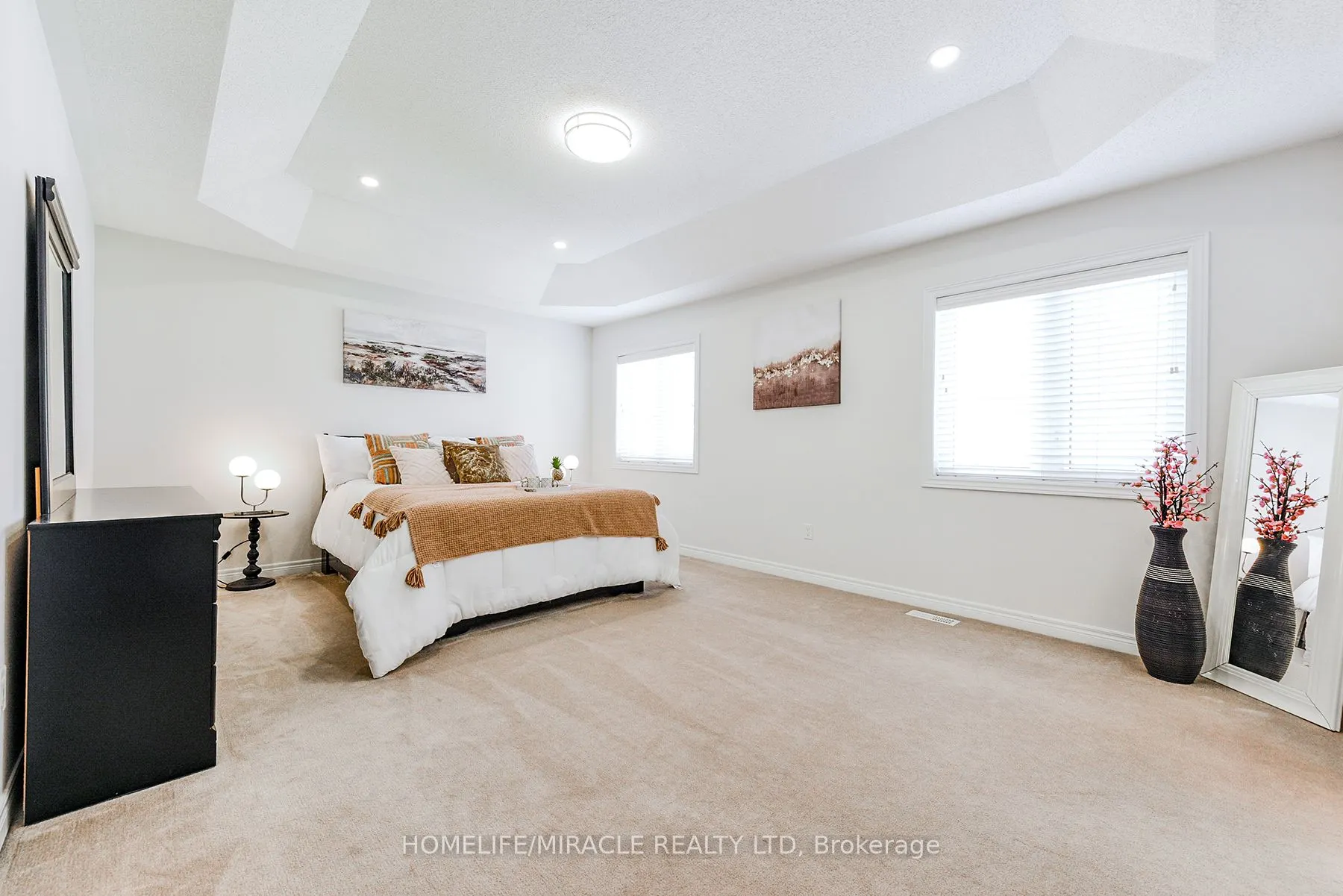 122 Bonnie Braes Drive