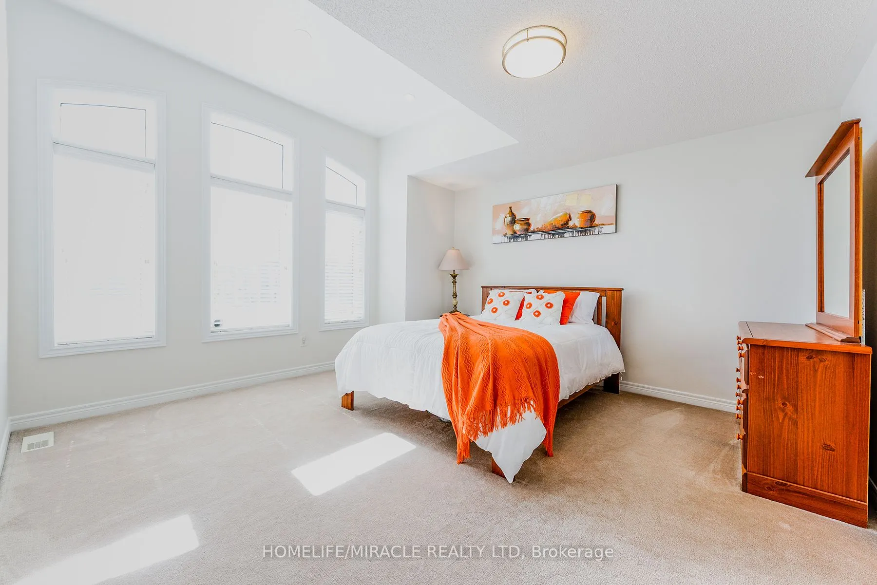 122 Bonnie Braes Drive