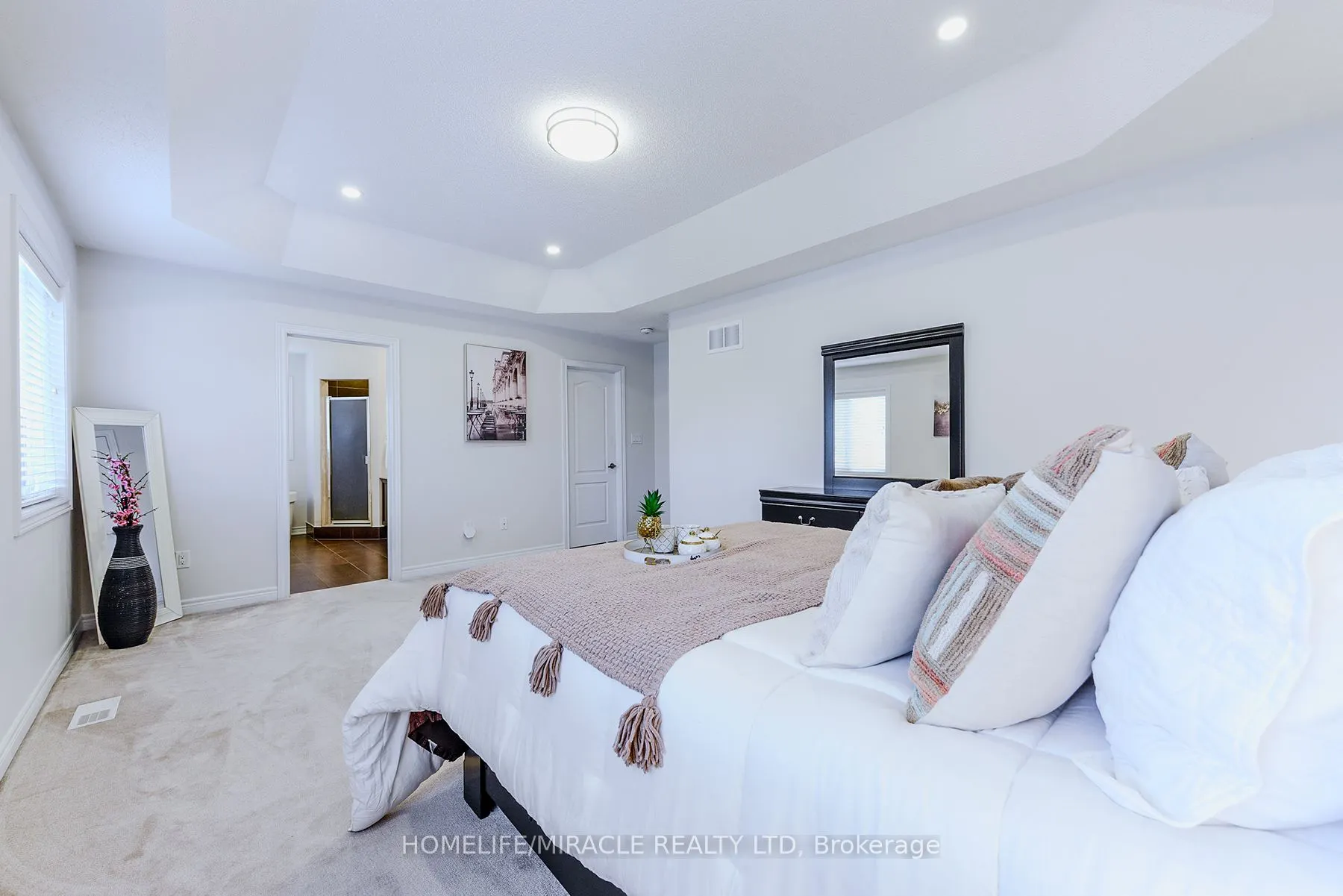 122 Bonnie Braes Drive