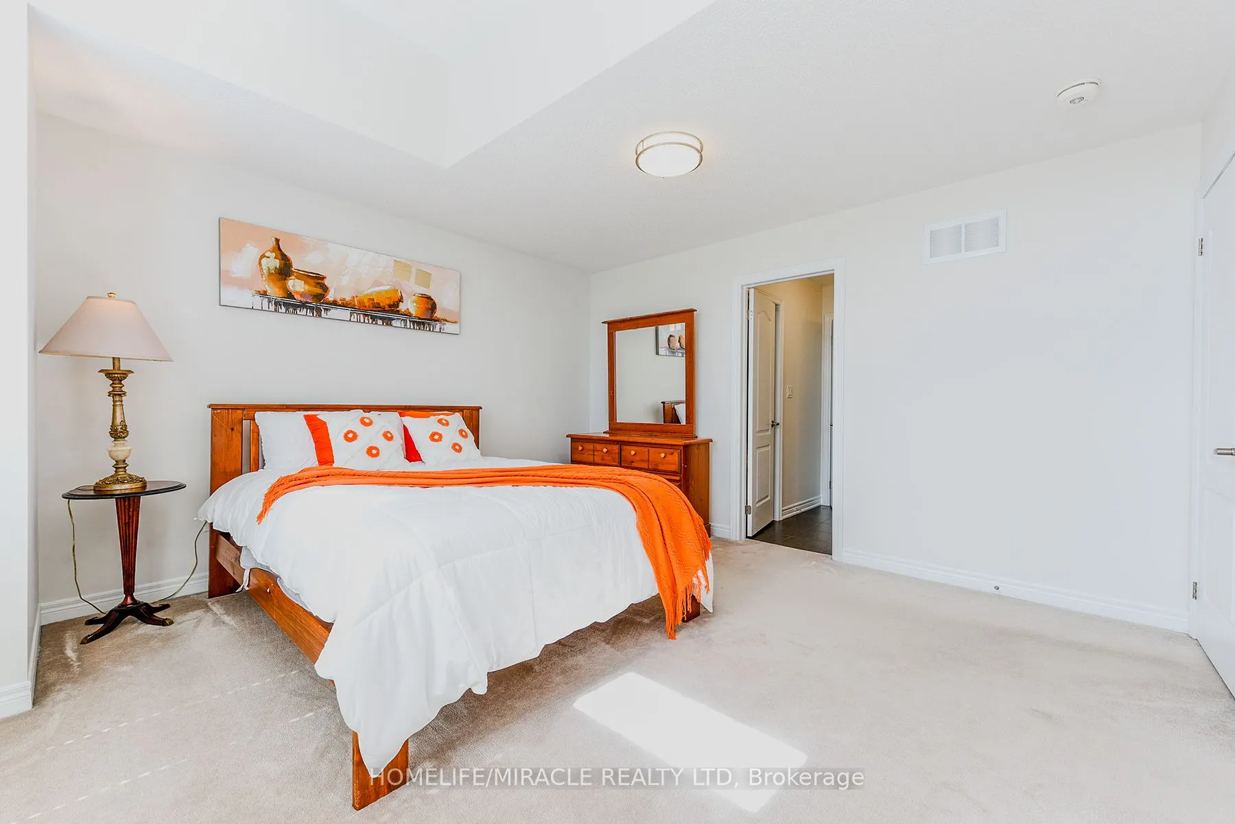 122 Bonnie Braes Drive