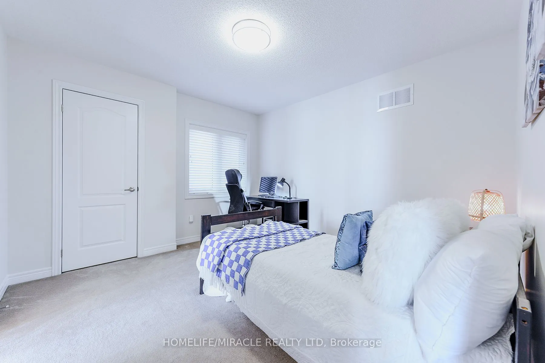 122 Bonnie Braes Drive