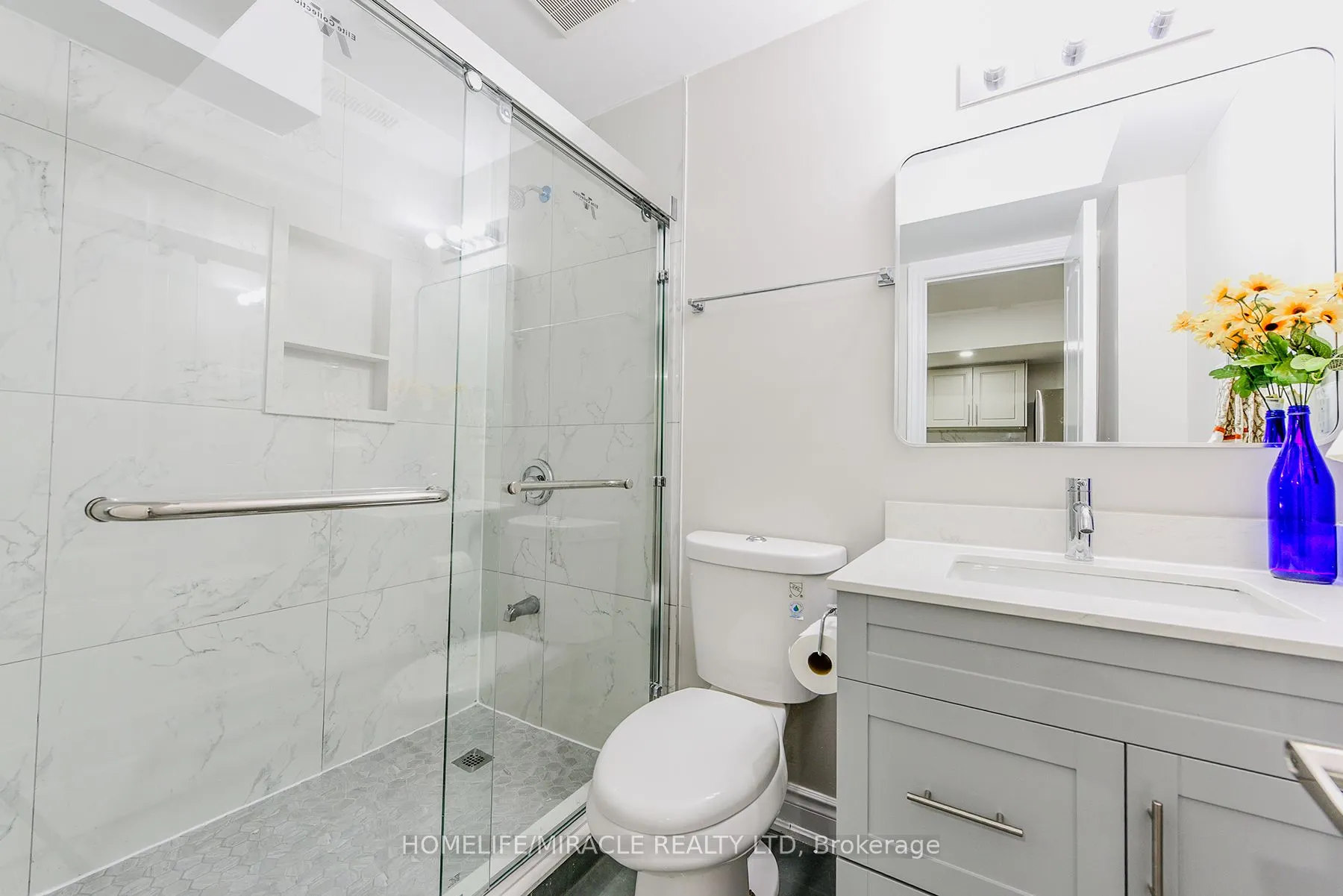122 Bonnie Braes Drive