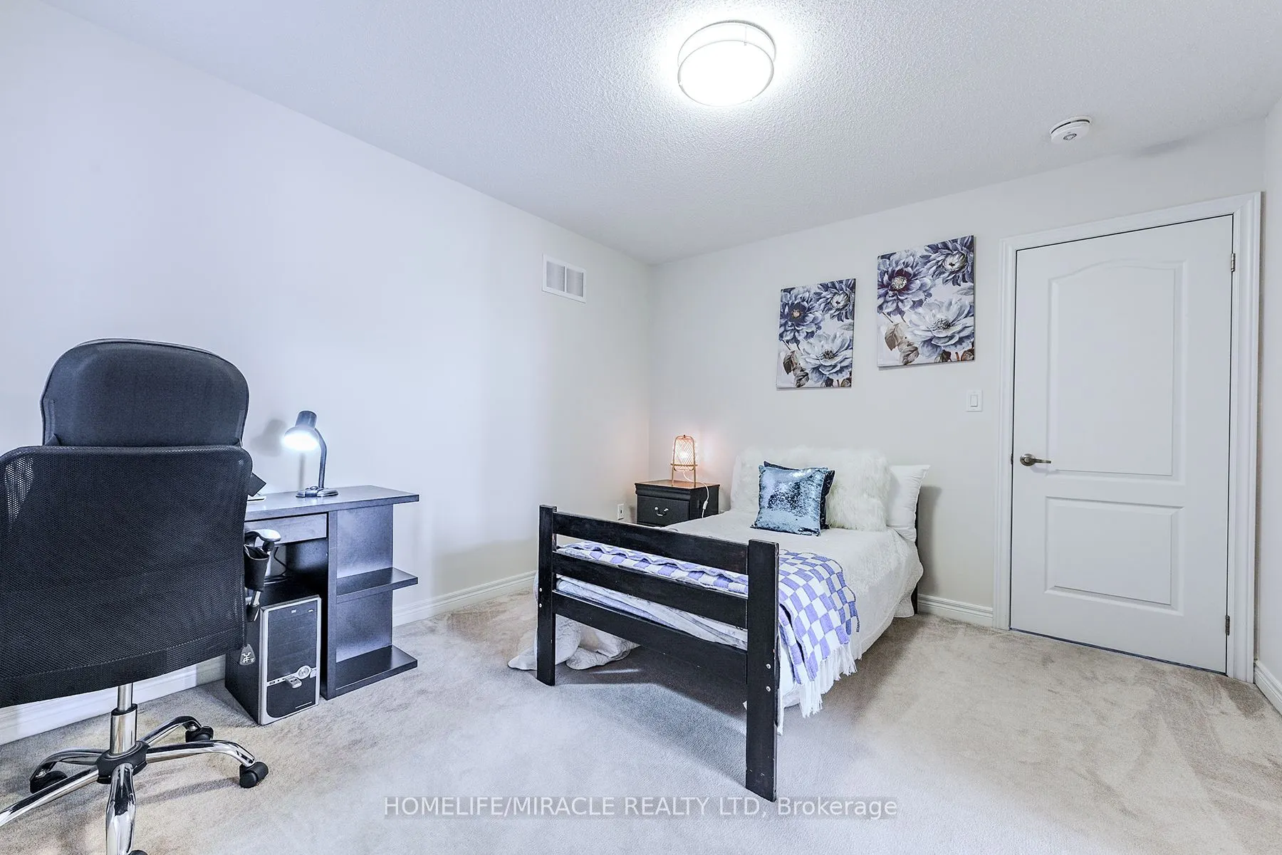 122 Bonnie Braes Drive