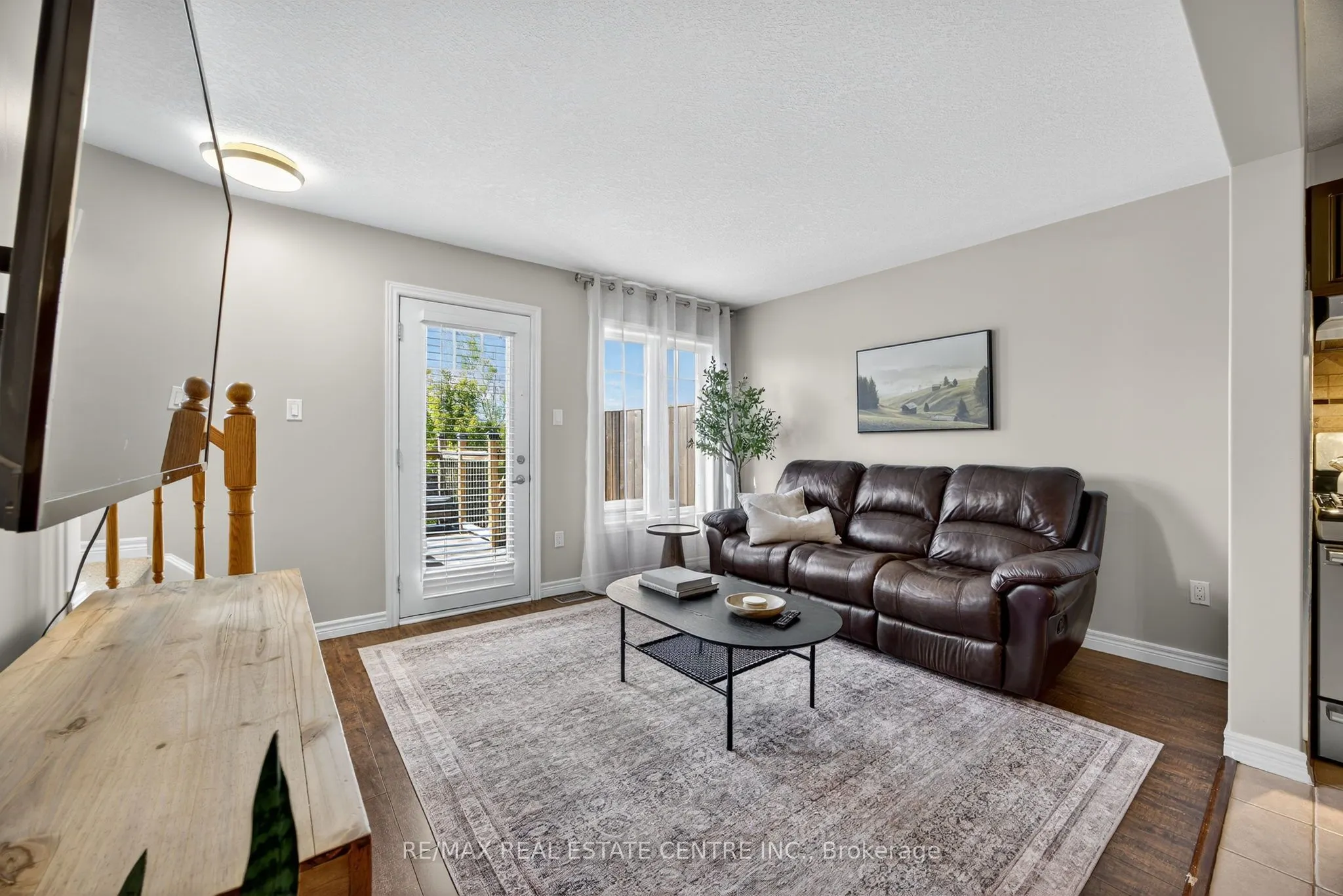 80 Preston Drive