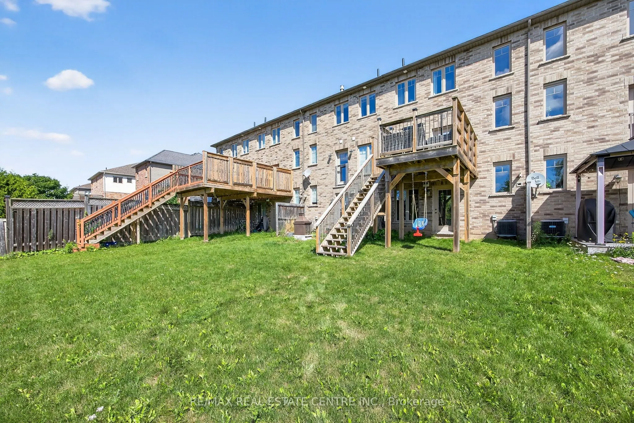 80 Preston Drive