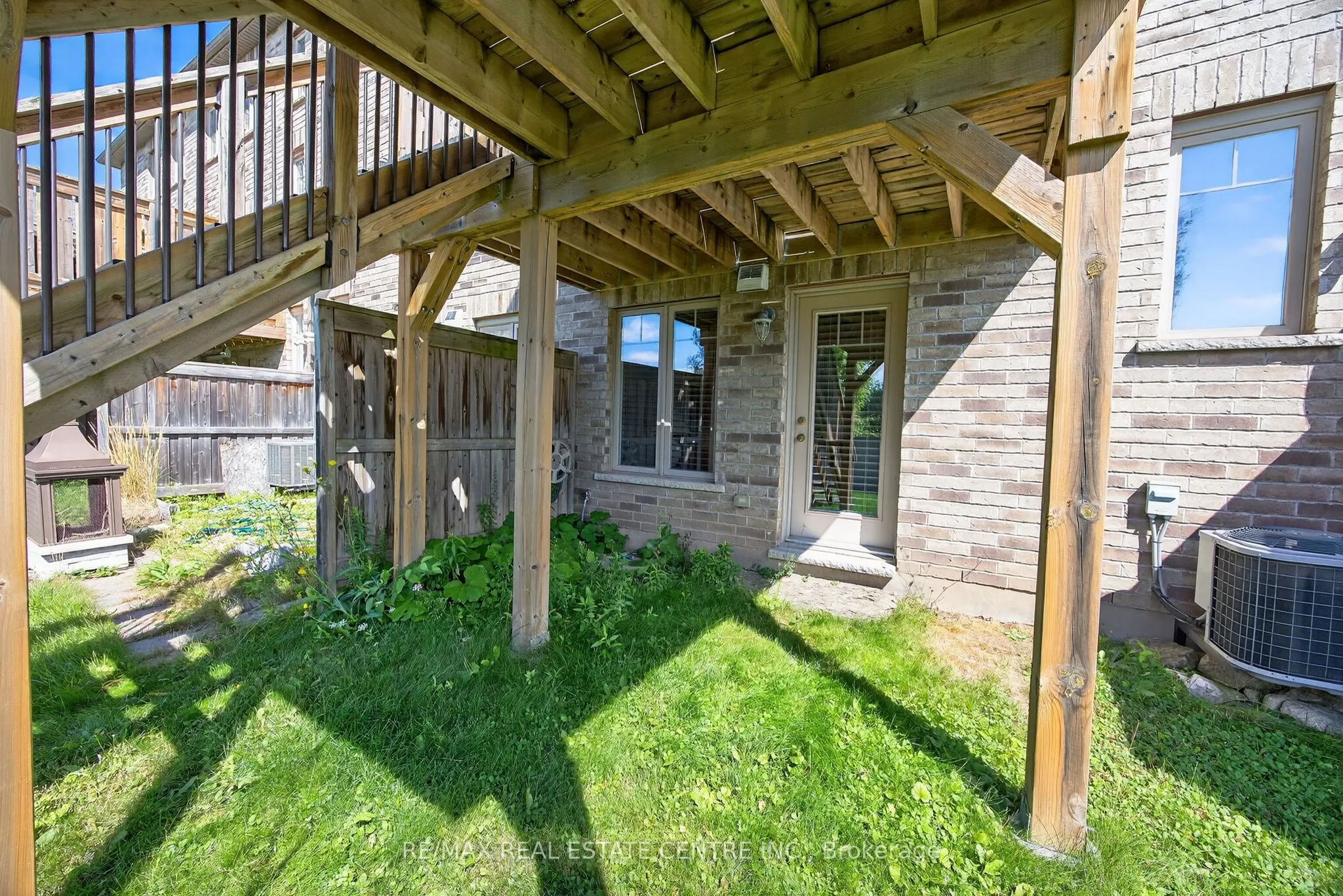 80 Preston Drive