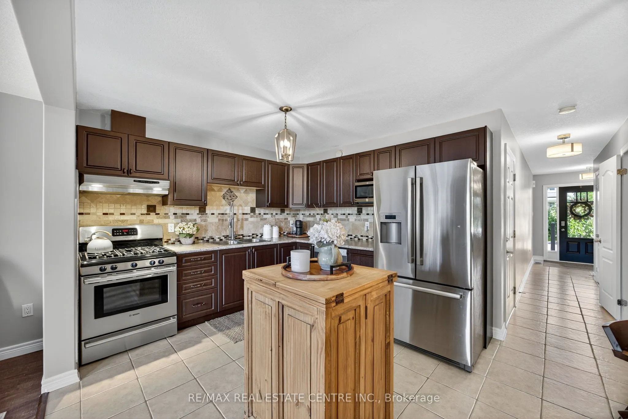 80 Preston Drive